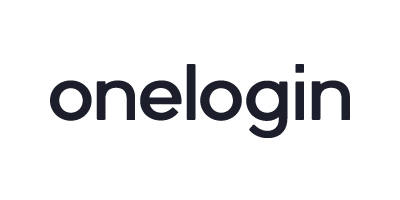 OneLogin Logo