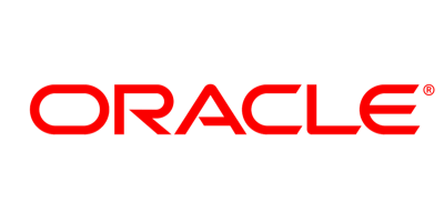 Oracle PeopleSoft Logo
