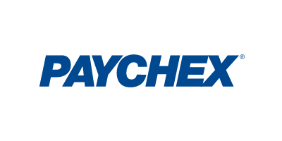 Paychex Flex Logo