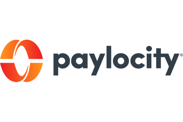 Paylocity Integrations Logo