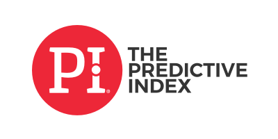 Predictive Index Logo