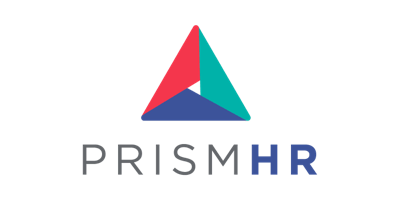 PrismHR Logo