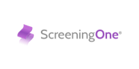 ScreeningOne Logo