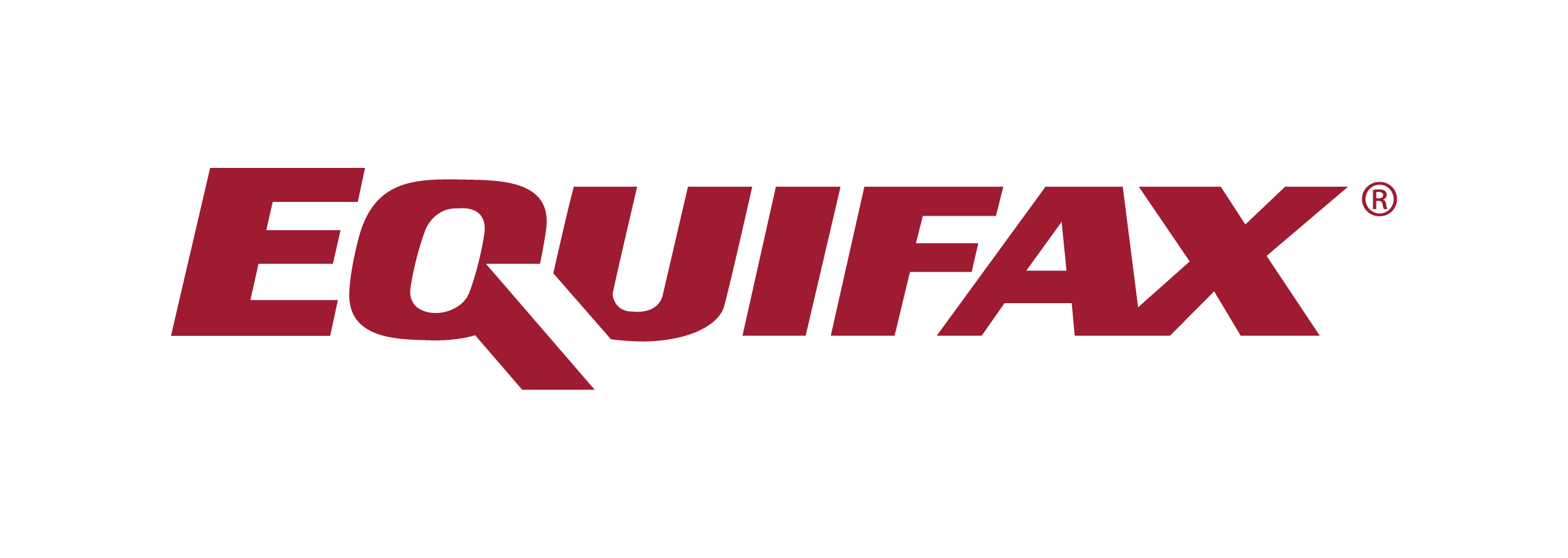 Equifax I-9 Logo