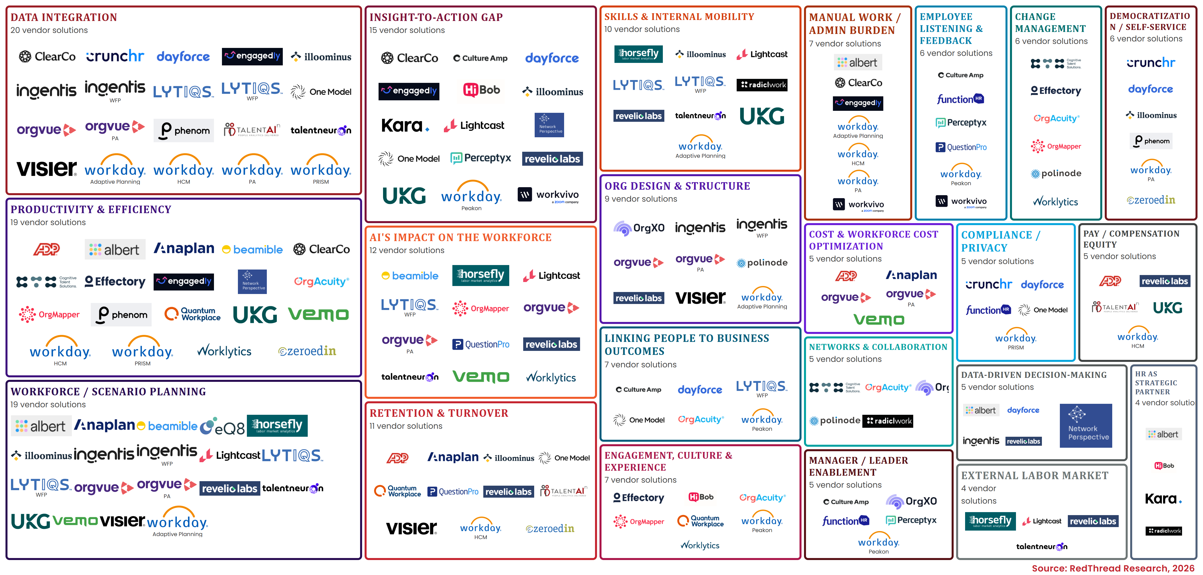 https://clearco-public.s3.us-east-1.amazonaws.com/images/PAT_17.png