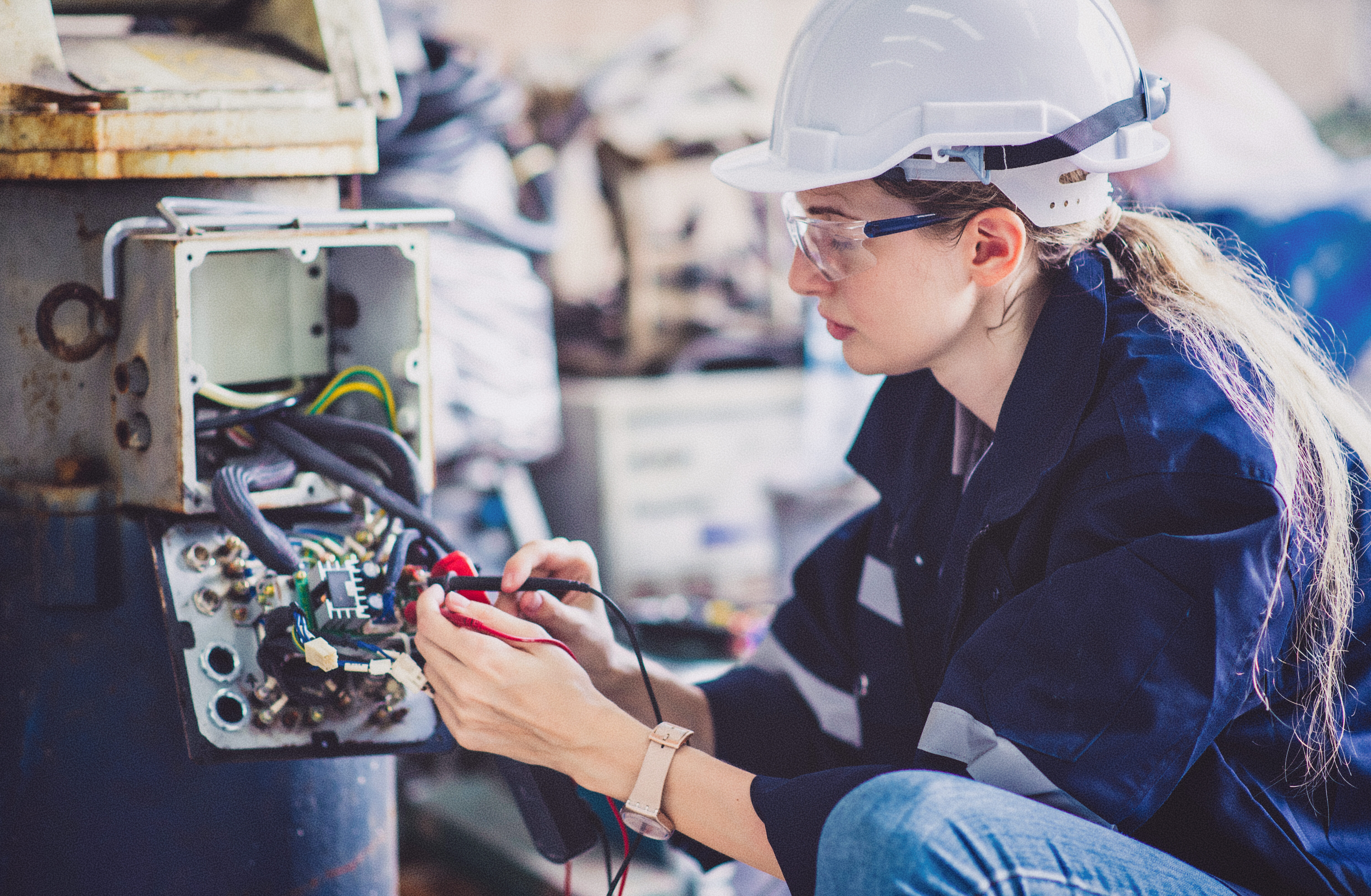 Adobe Stock 567090527