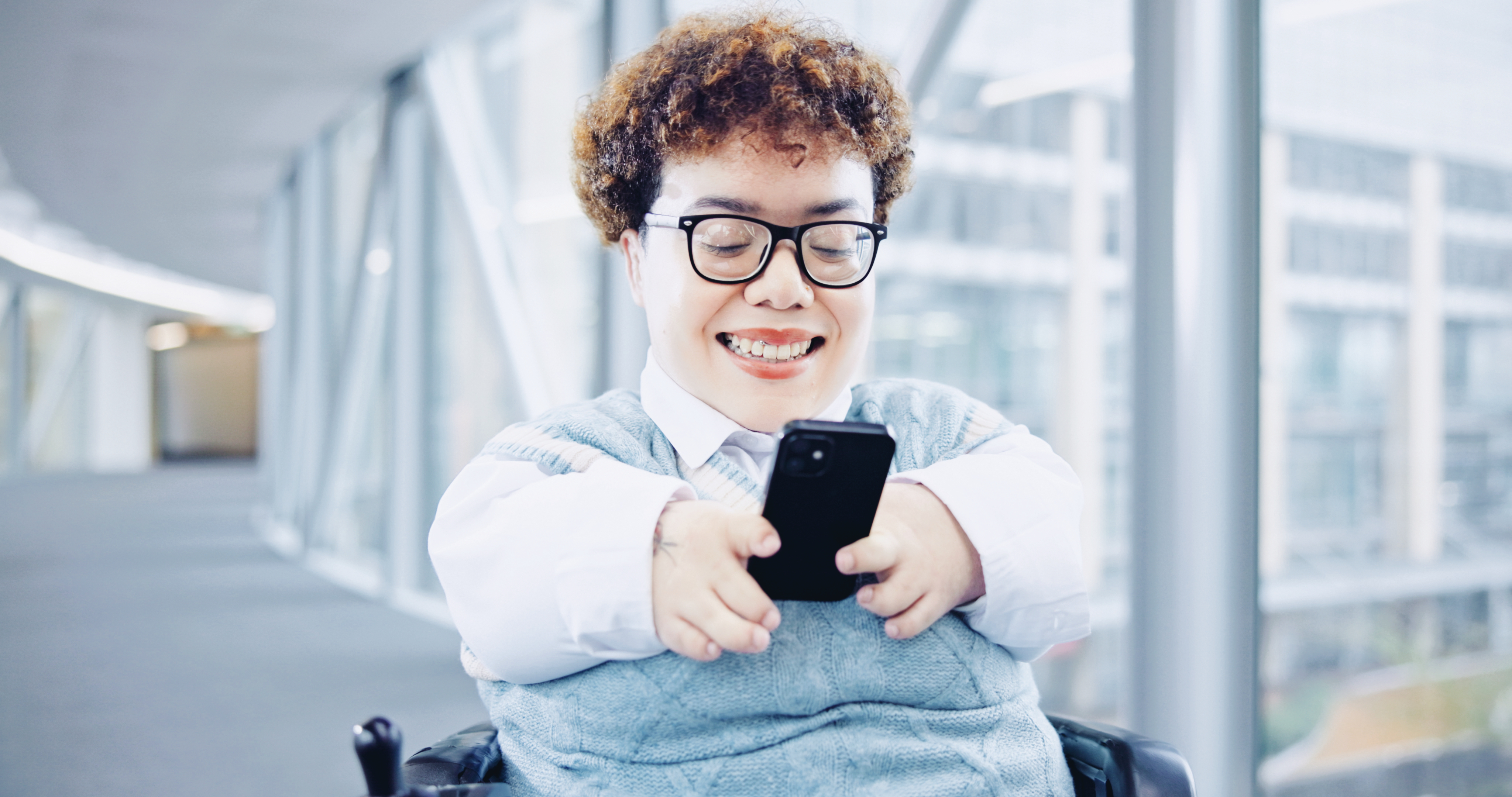 Adobe Stock 676694758