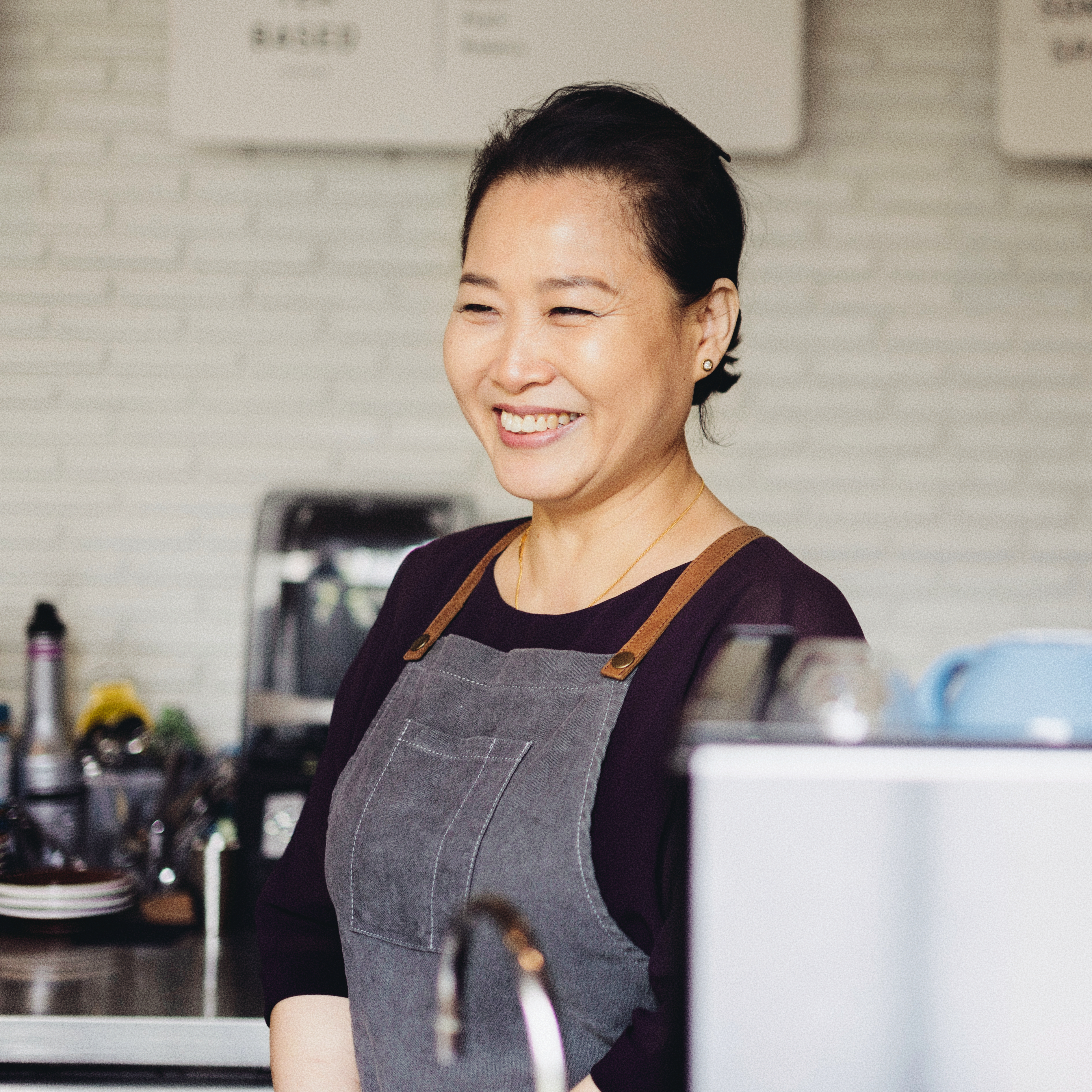 Curated lifestyle u T Xcn Lsird I unsplash