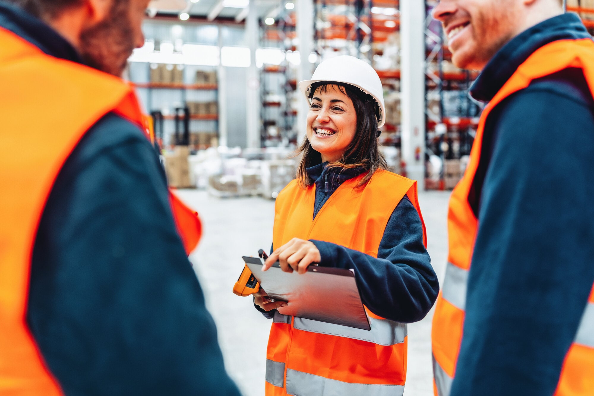 Adobe Stock 1377659834