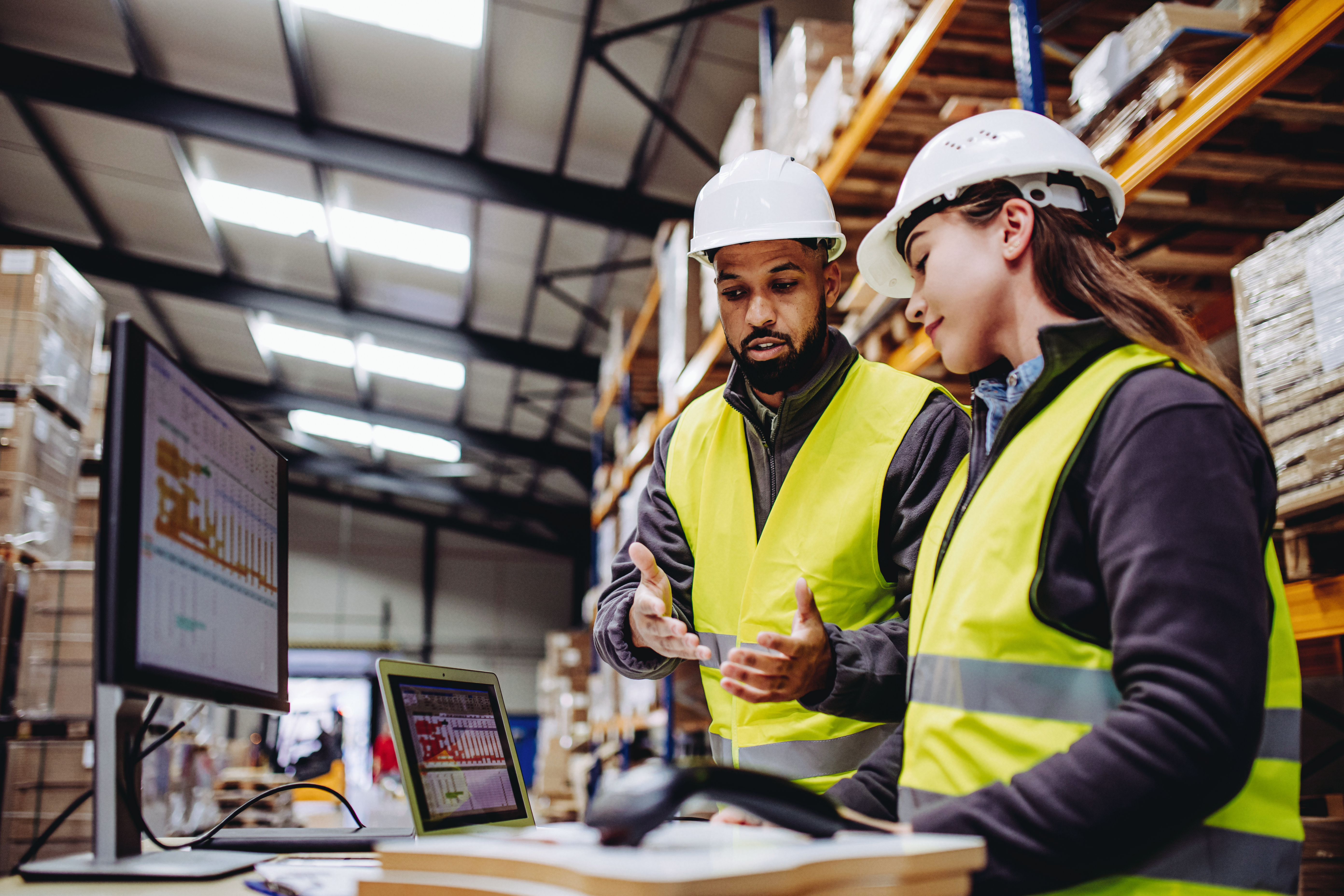 Adobe Stock 722970061