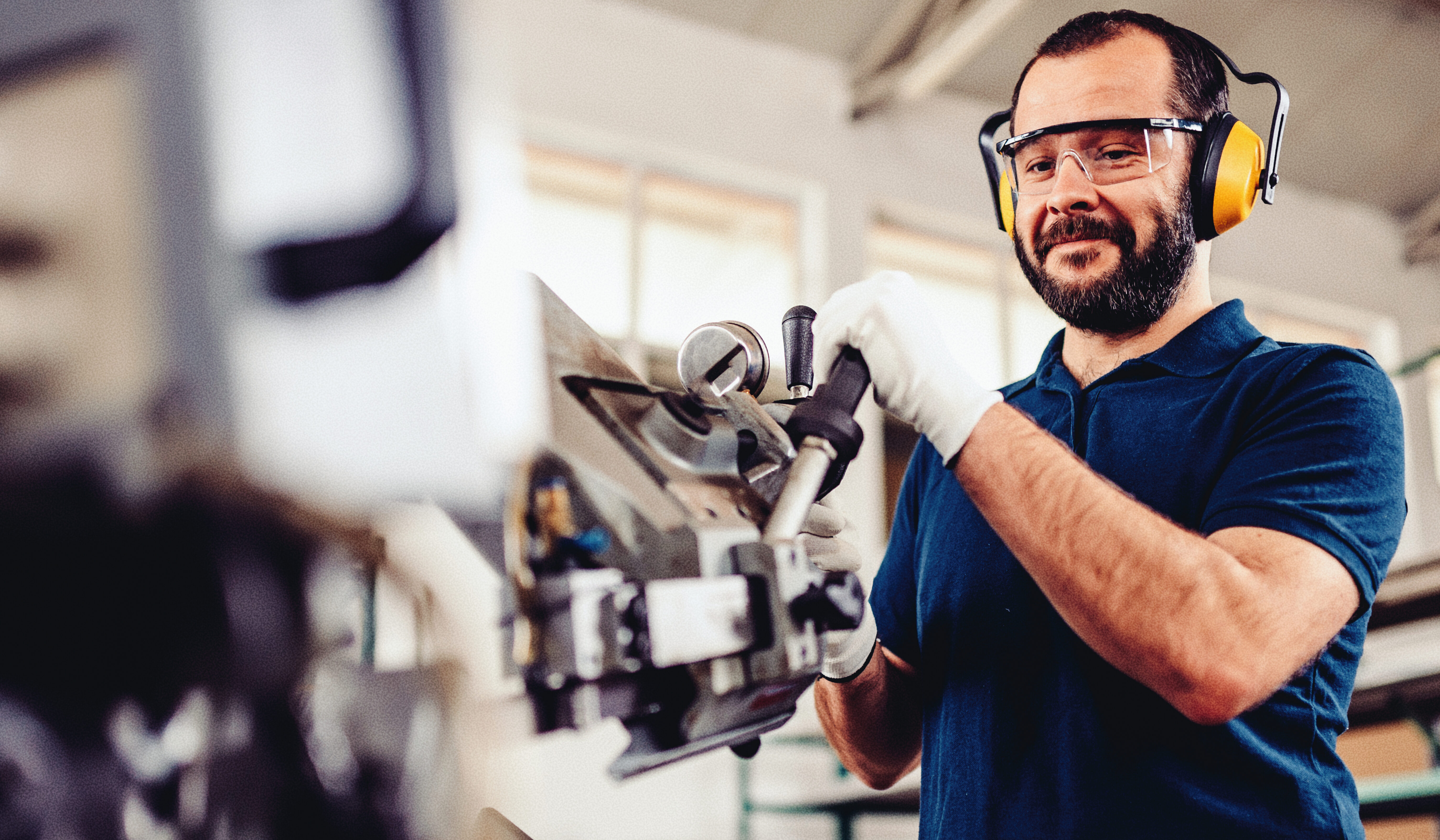 Copy of Adobe Stock 259513273