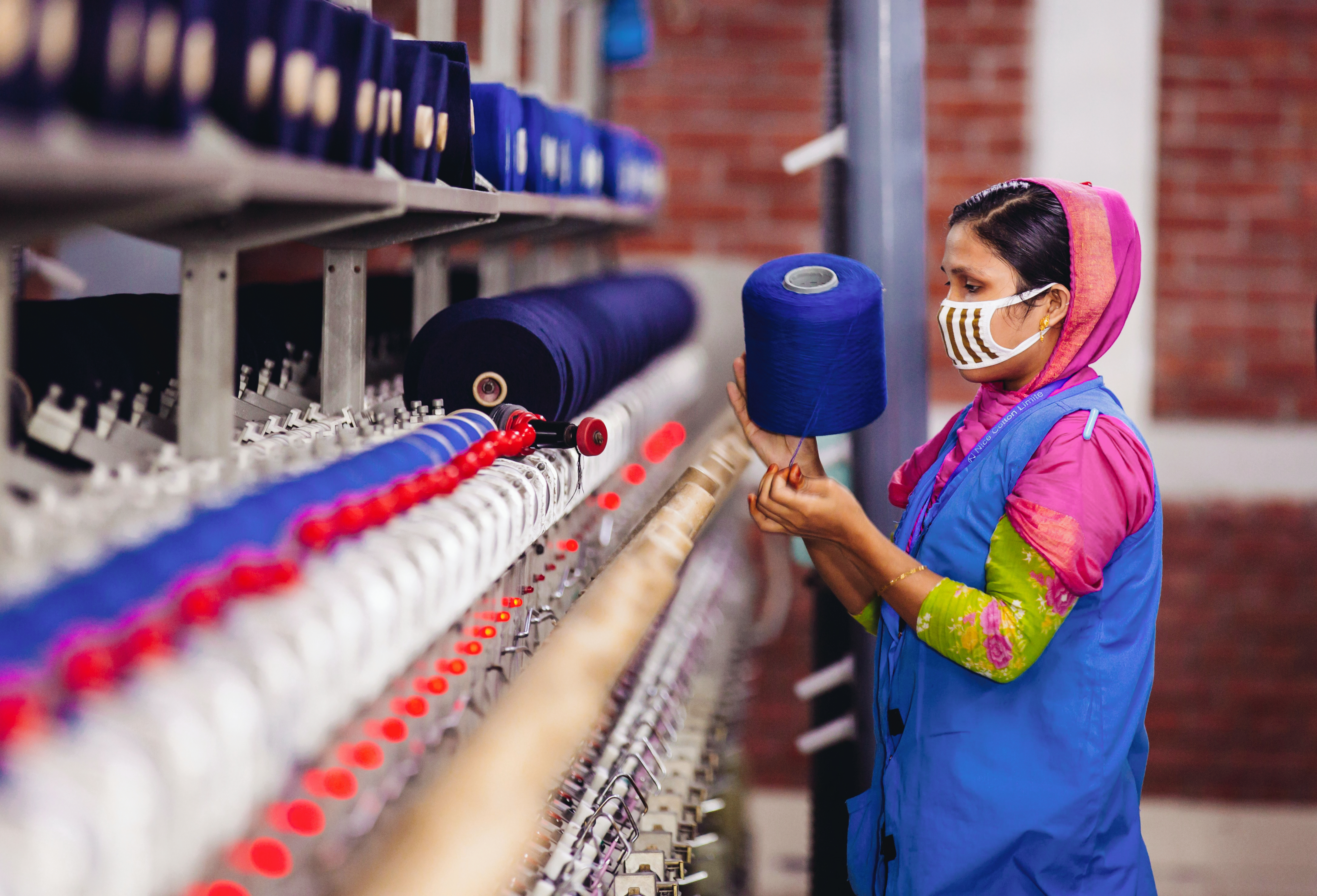 Shanjir h x8 Hky Og19 CM unsplash