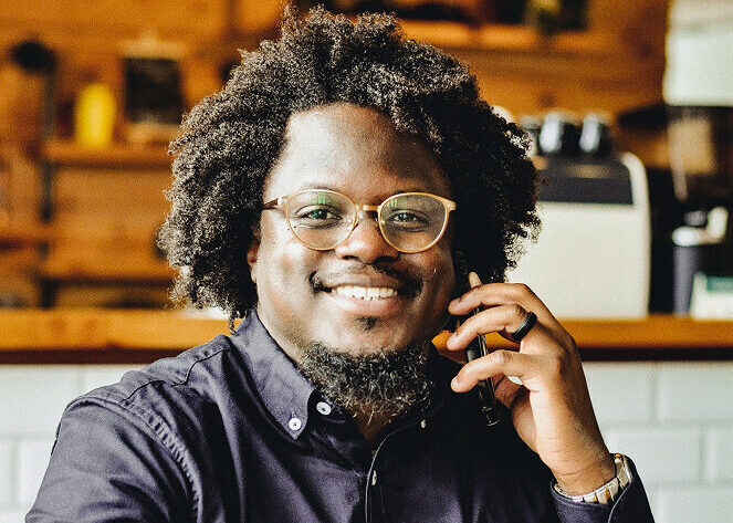 706bc10ad062fa0cdf8cd805113b19db03e349b5