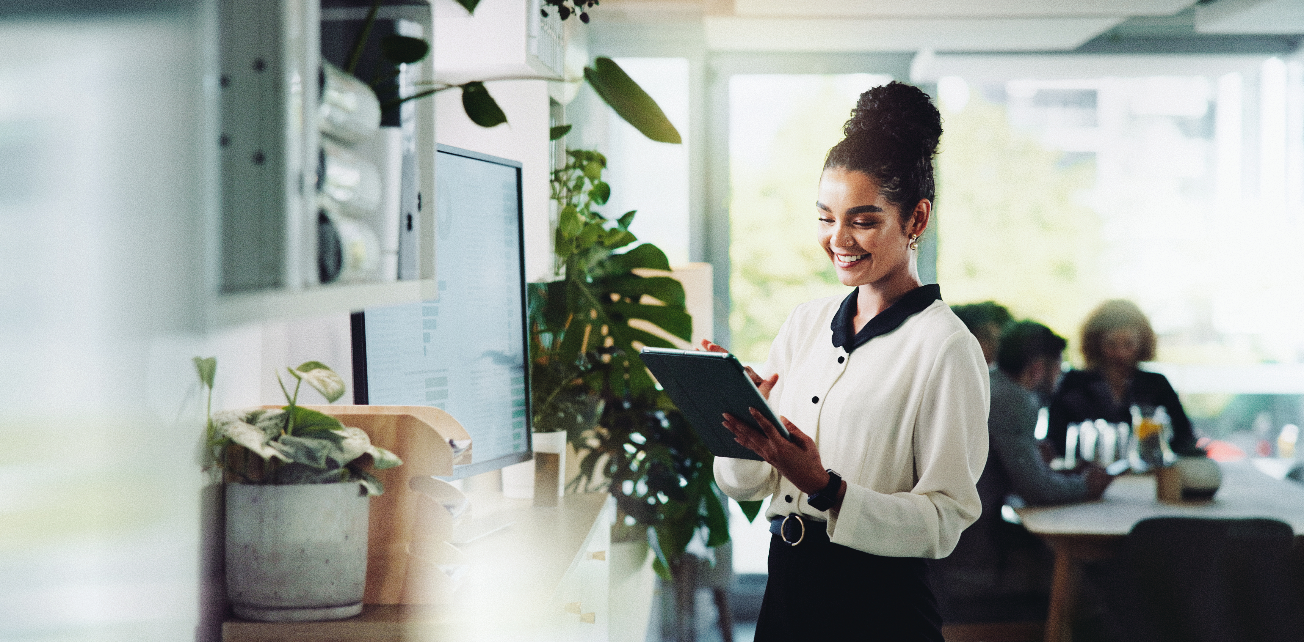 Adobe Stock 1130016496