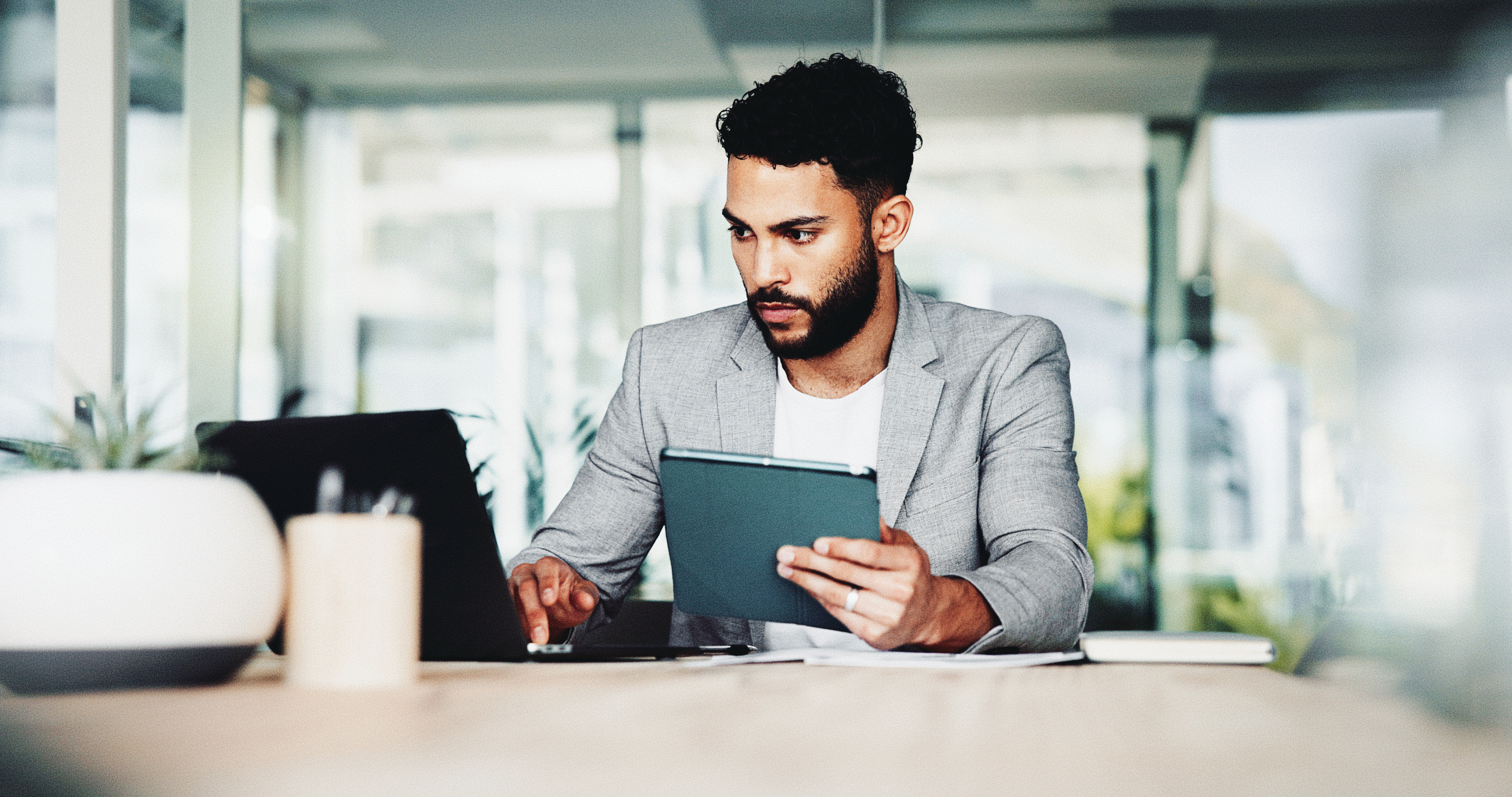 Adobe Stock 1130167076