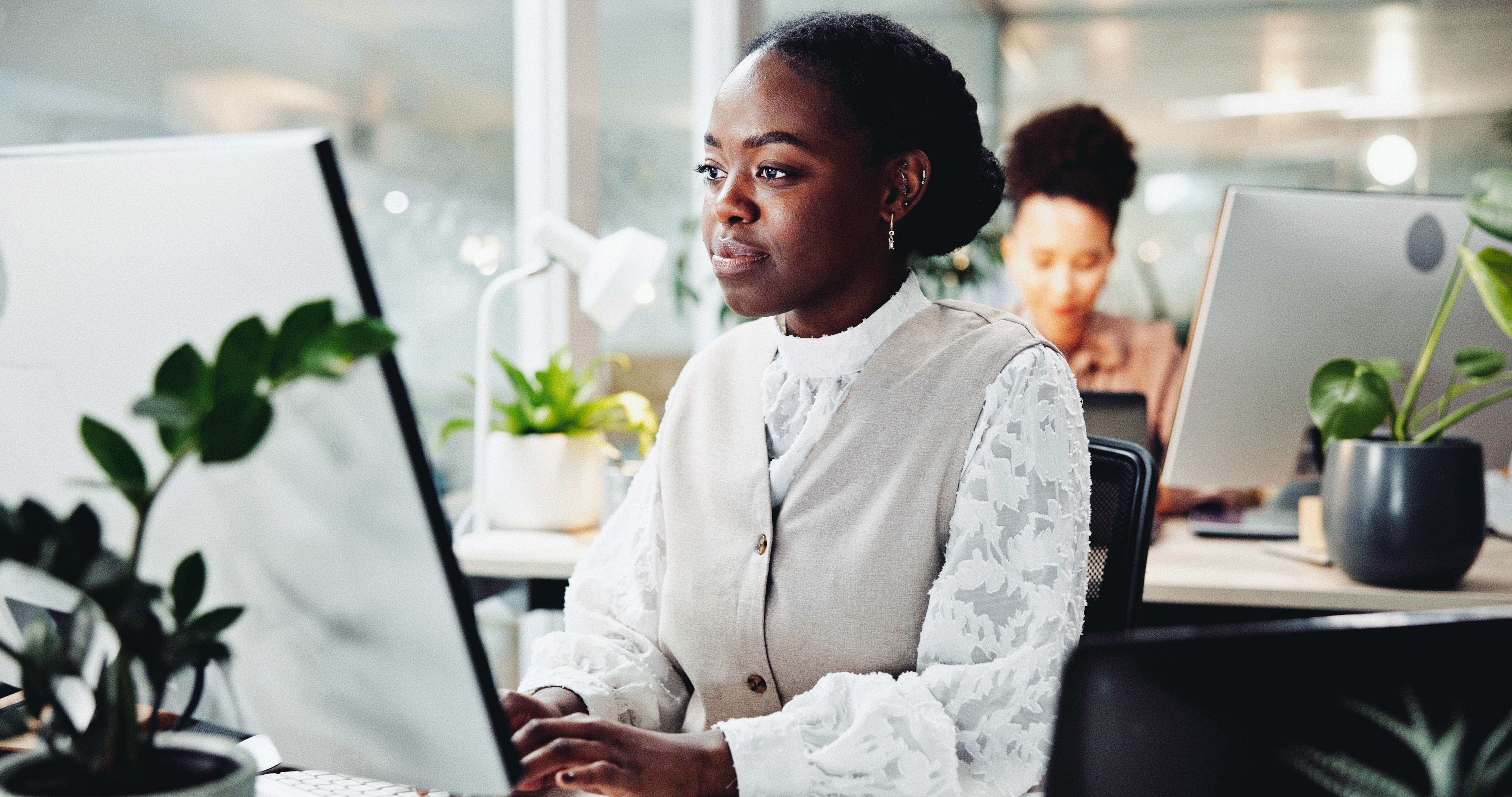 Adobe Stock 1134842355