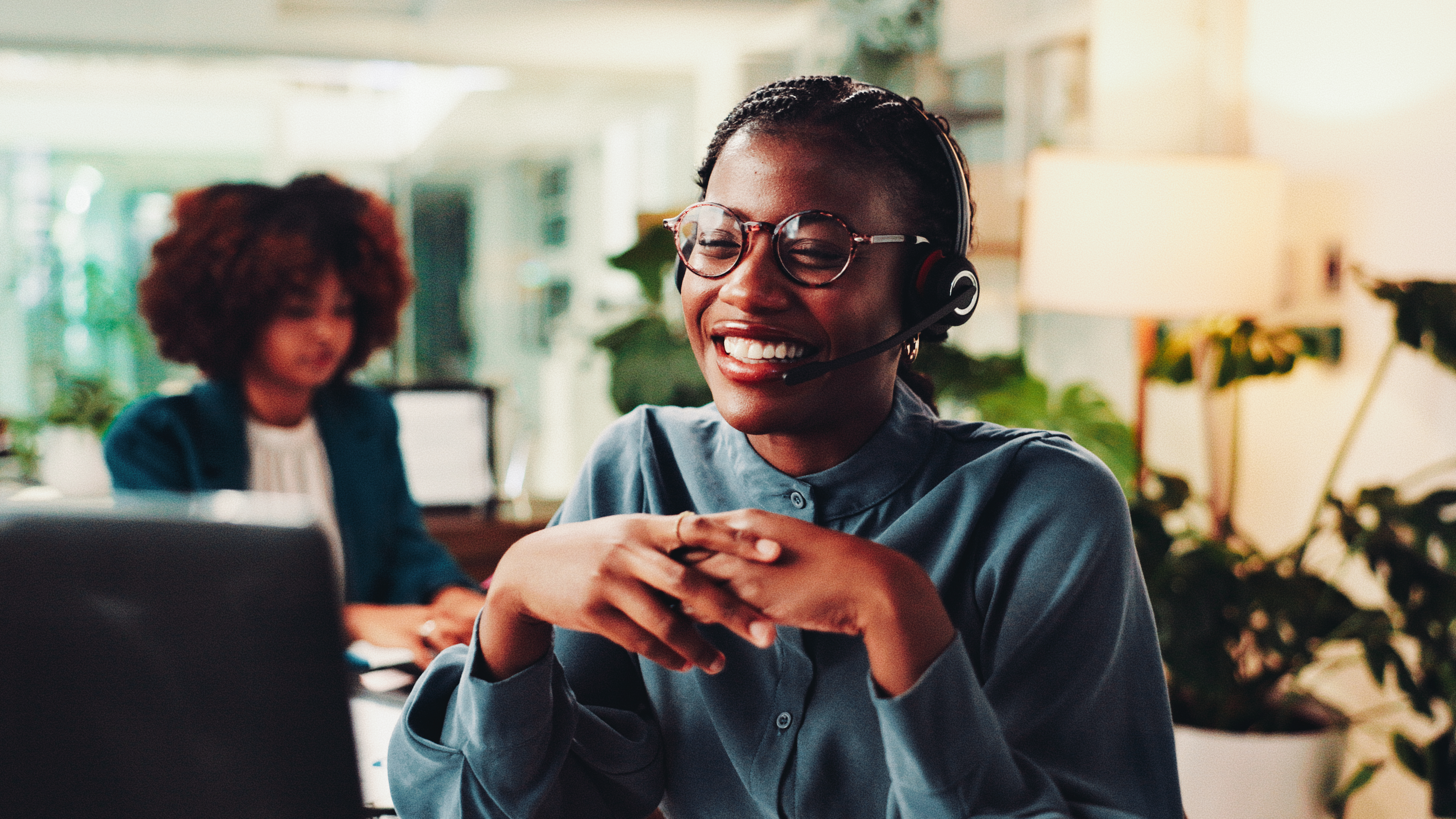 Adobe Stock 1392211447