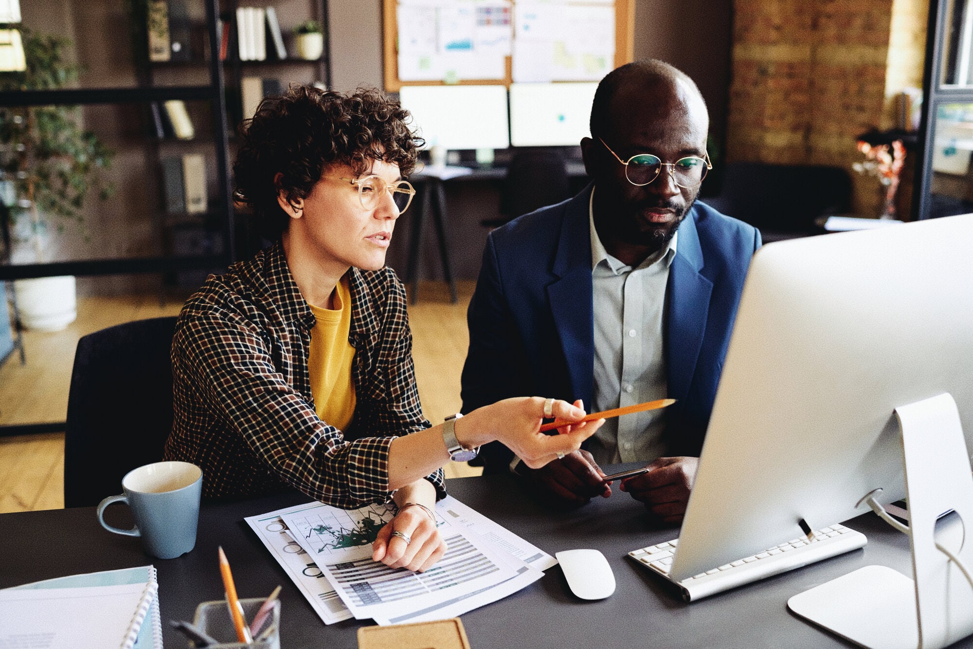 Adobe Stock 508662800