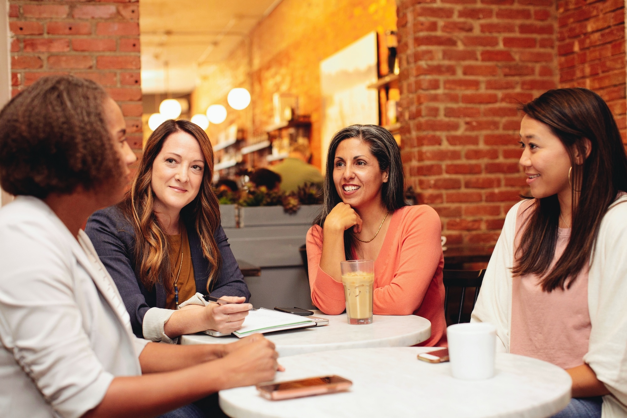 Copy of 07 Office unsplash