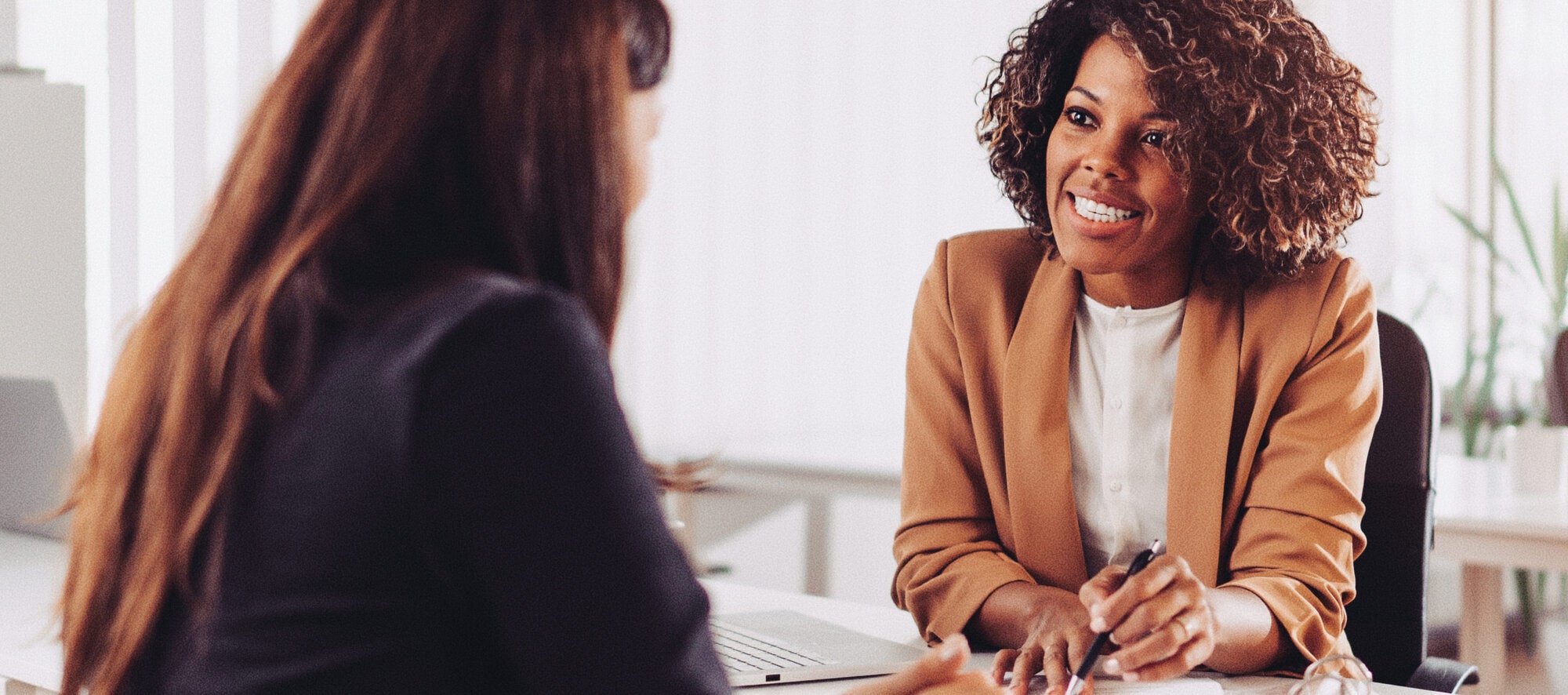 Copy of Adobe Stock 367634928