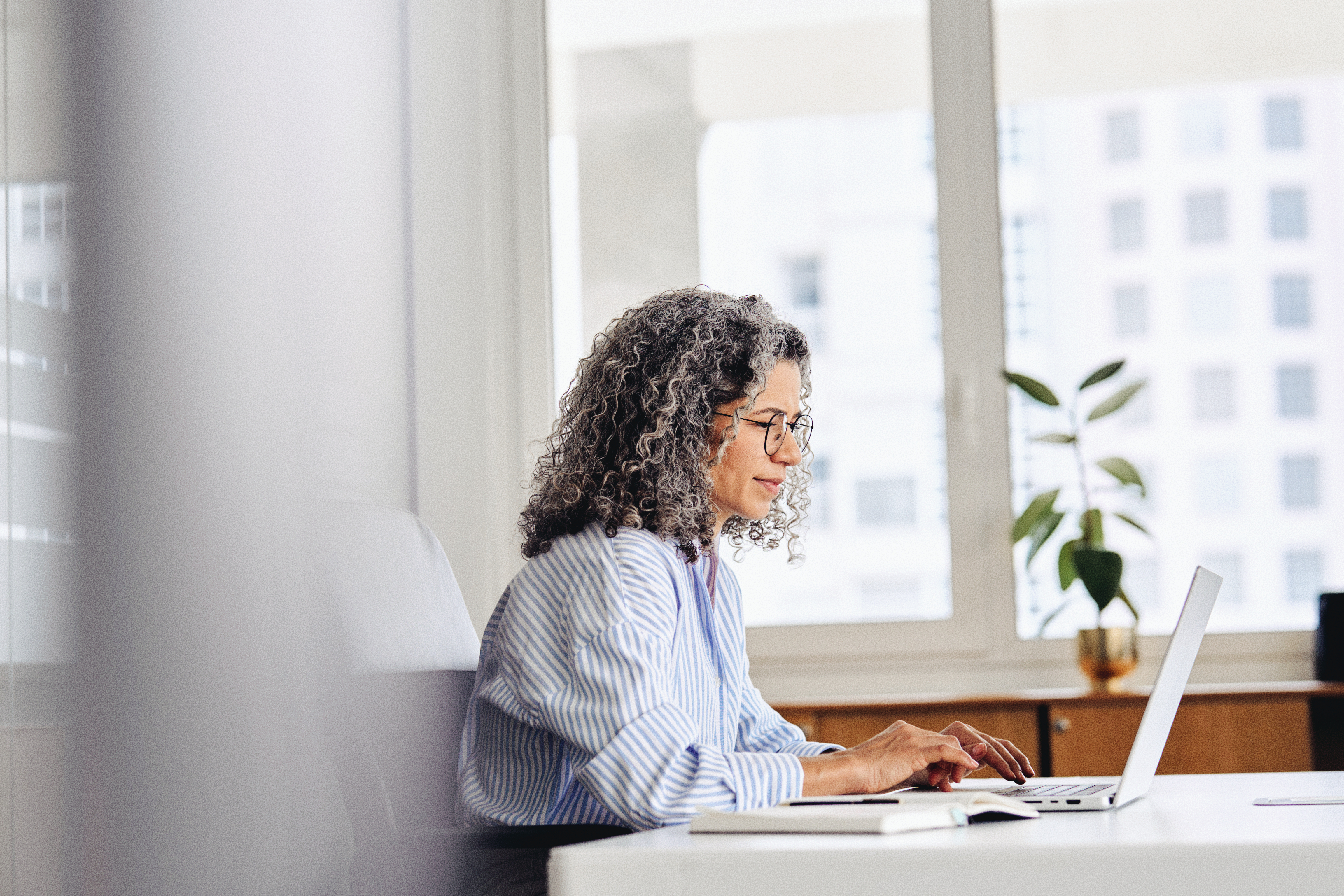 Copy of Adobe Stock 722318191