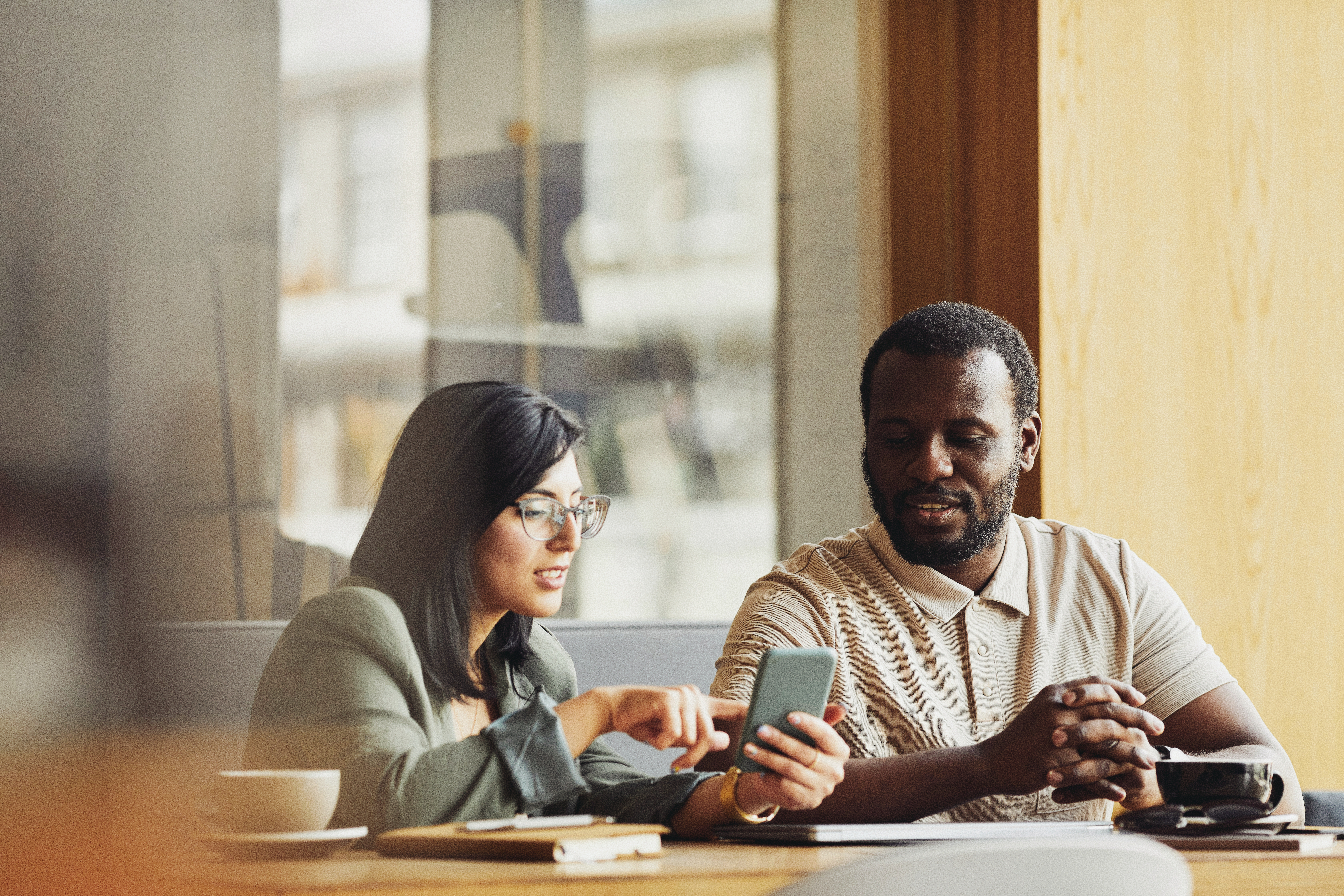 Copy of getty images Y6 Io QS2 M Yi Q unsplash