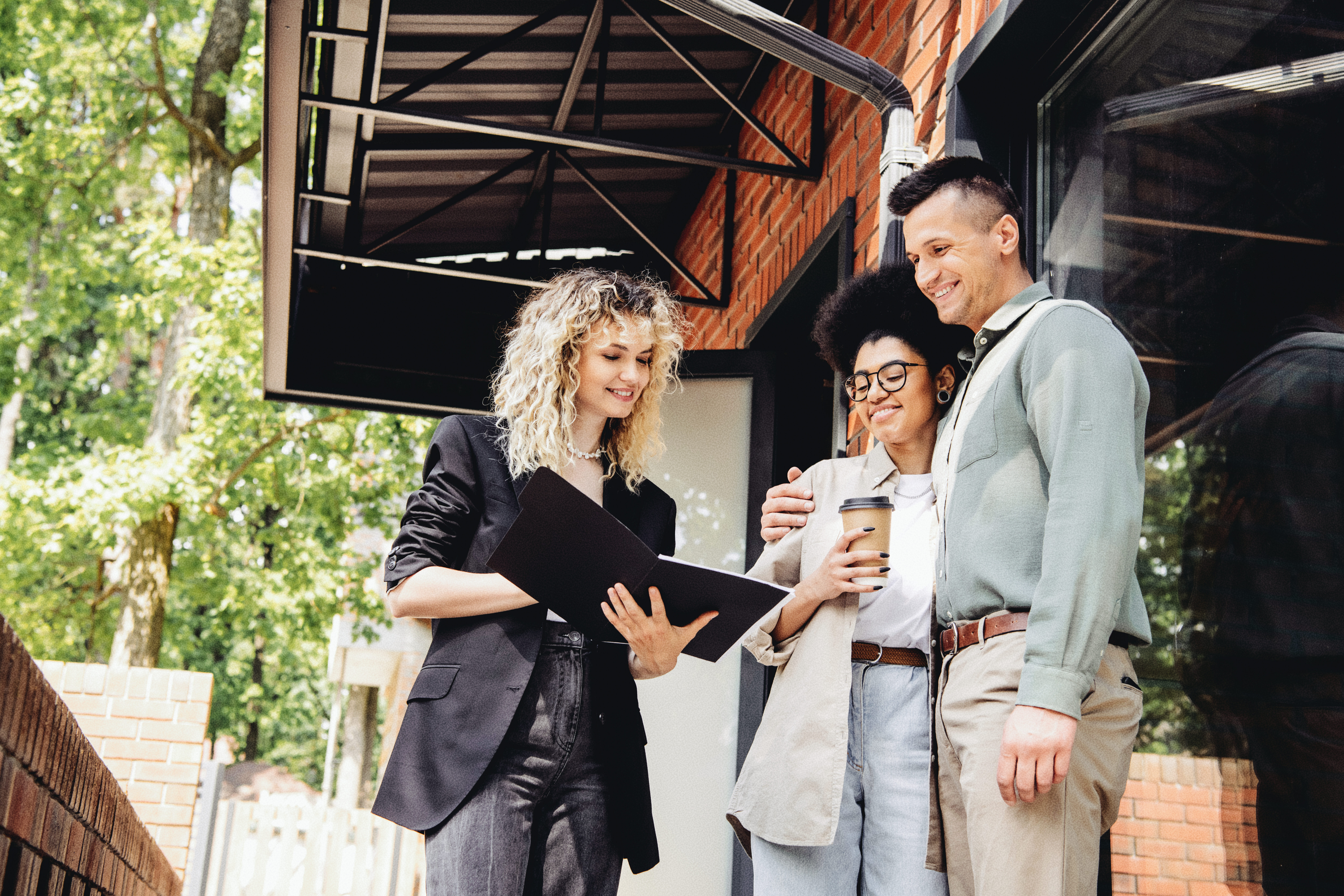 Adobe Stock 638454513