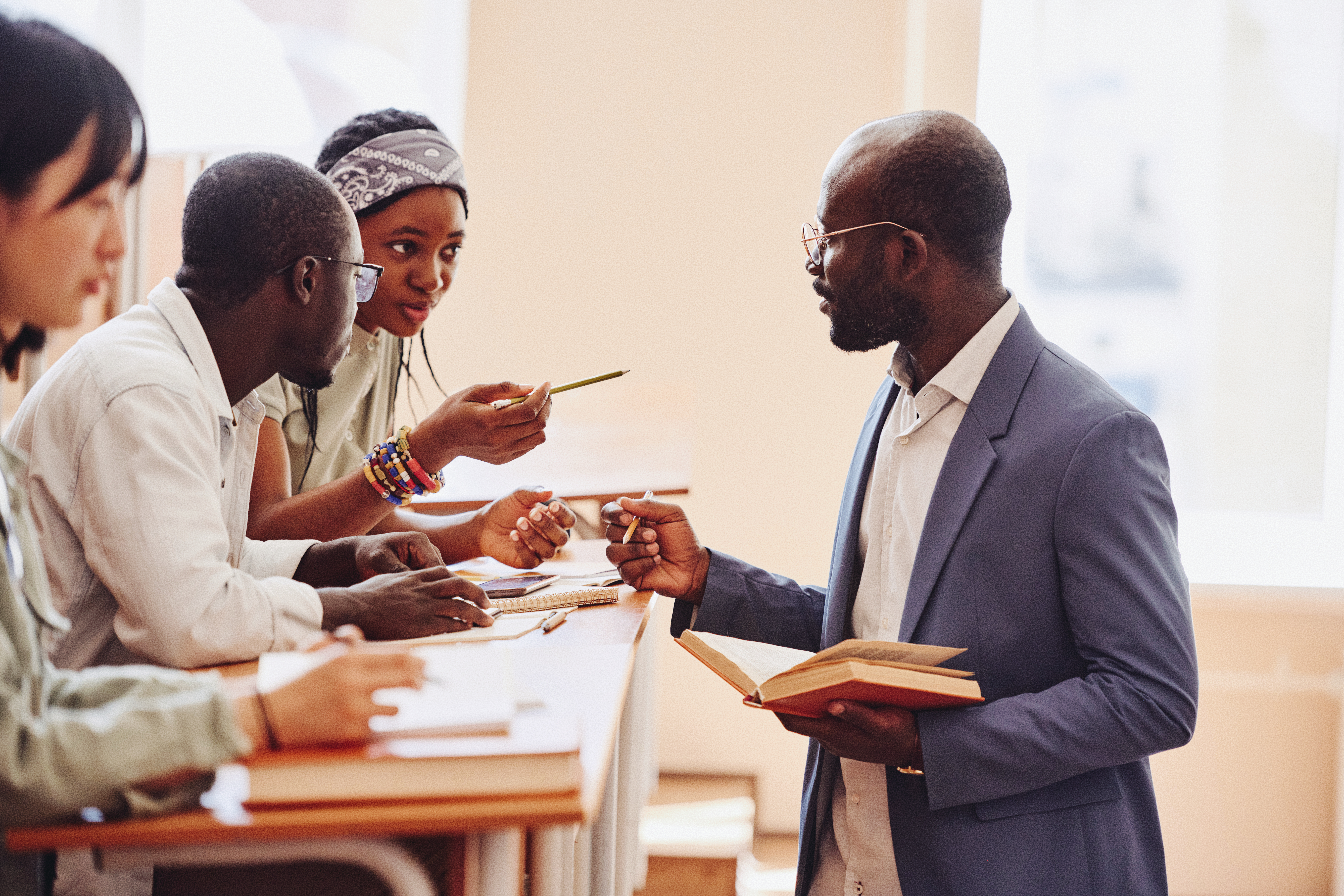 Adobe Stock 522565344