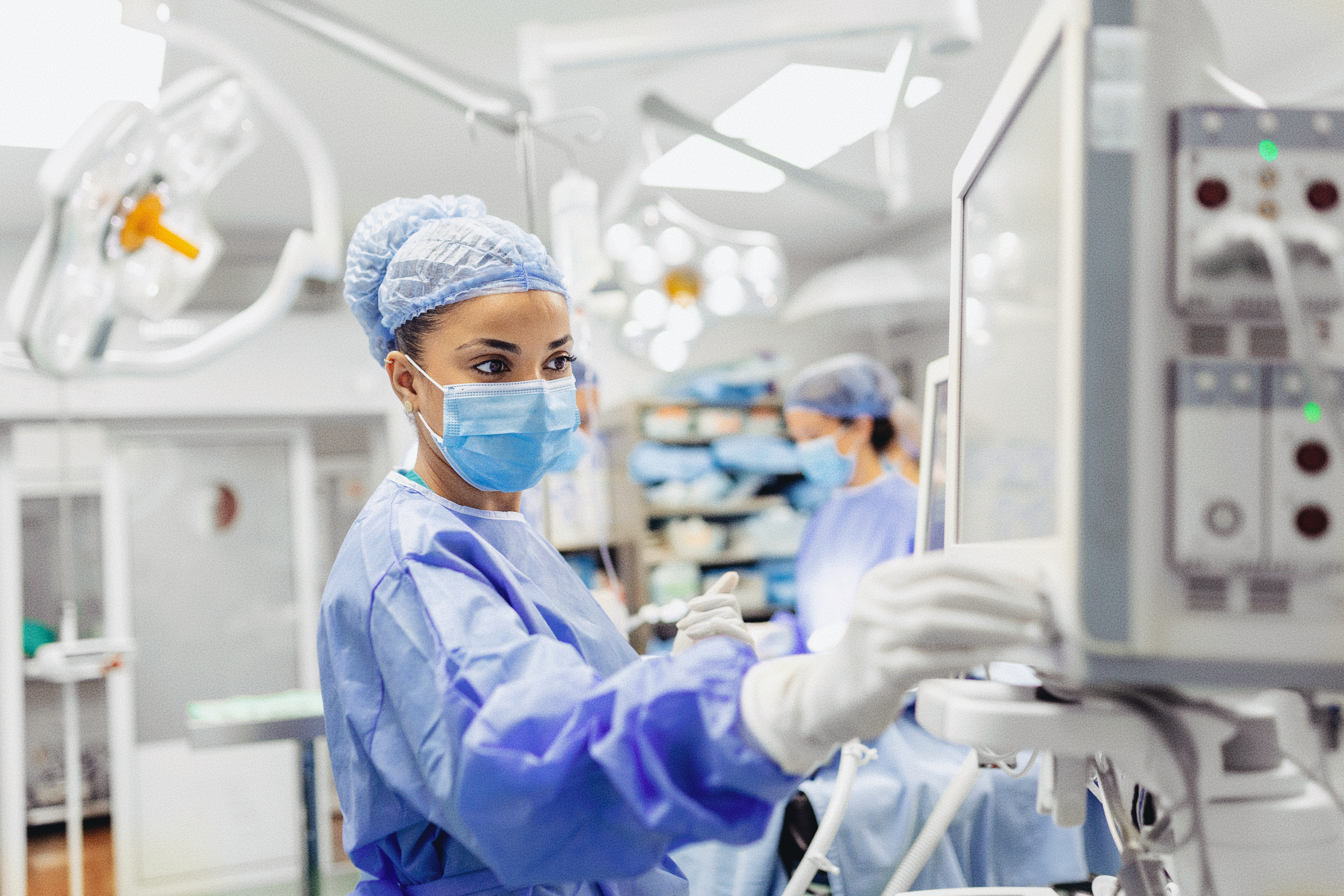 Adobe Stock 518273331