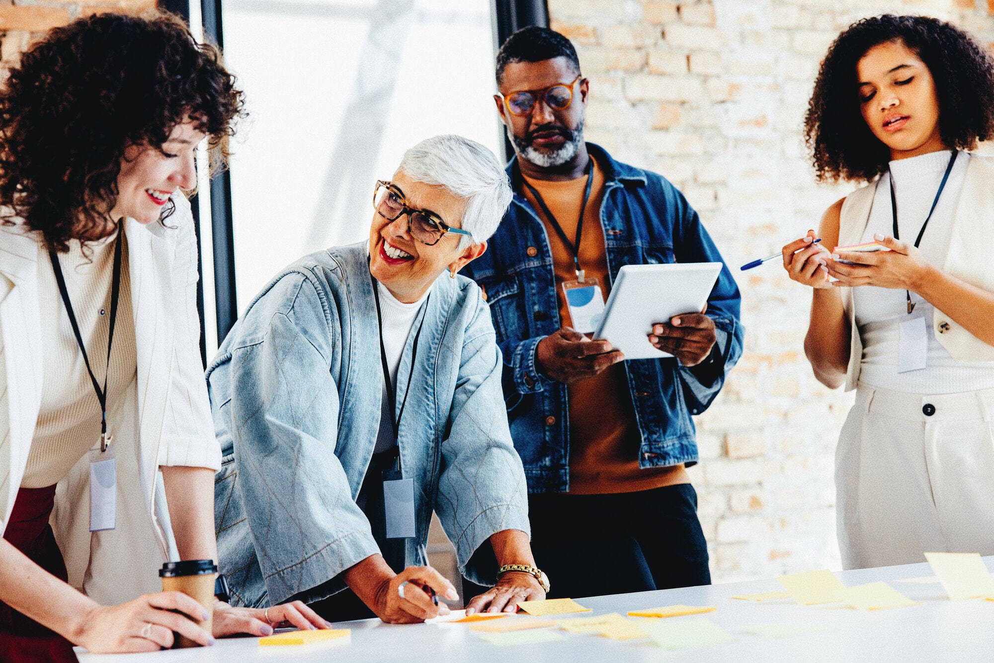 Adobe Stock 1304140654