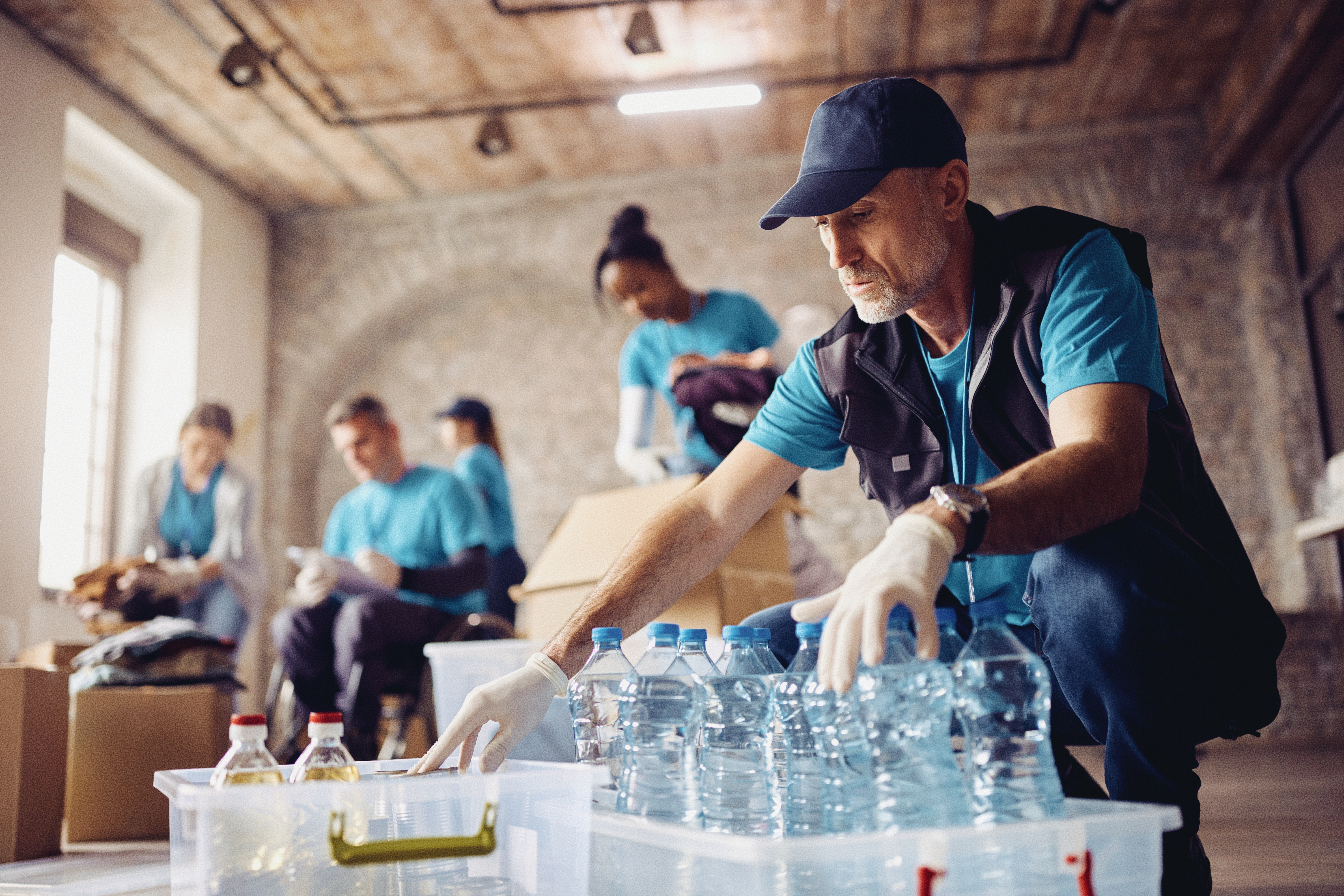 Adobe Stock 499229179