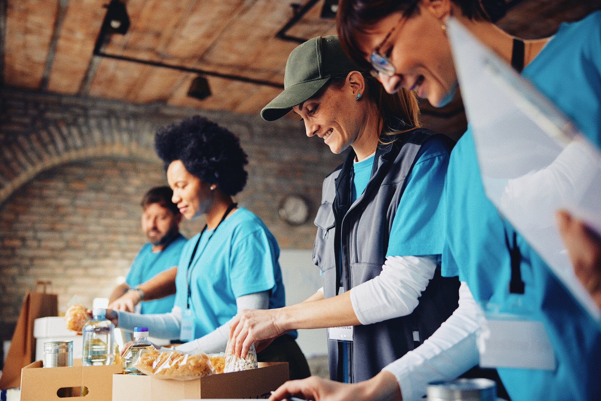 Adobe Stock 734226819