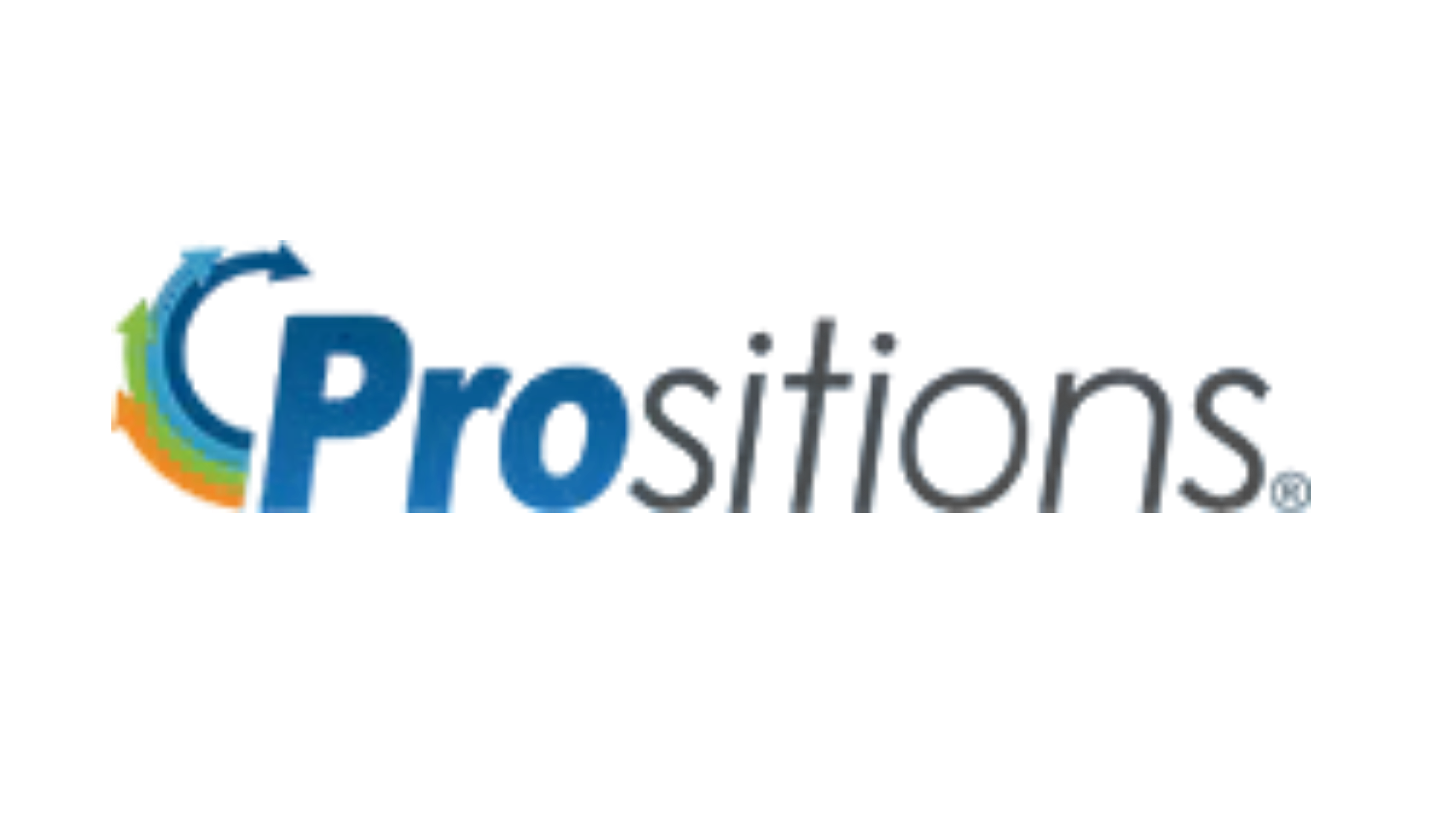 Prositions