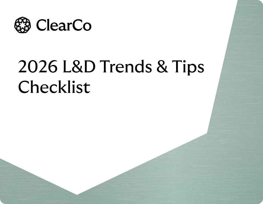 2026 LD Trends Tips Checklist landscape 1