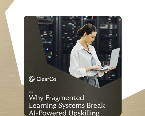HUB img LD Brief Why Fragmented Systems Break