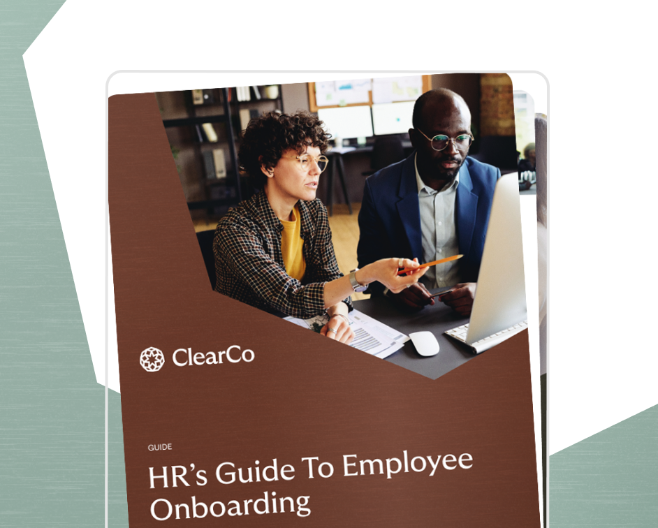 HUB img Employee Onboarding Bundle 1