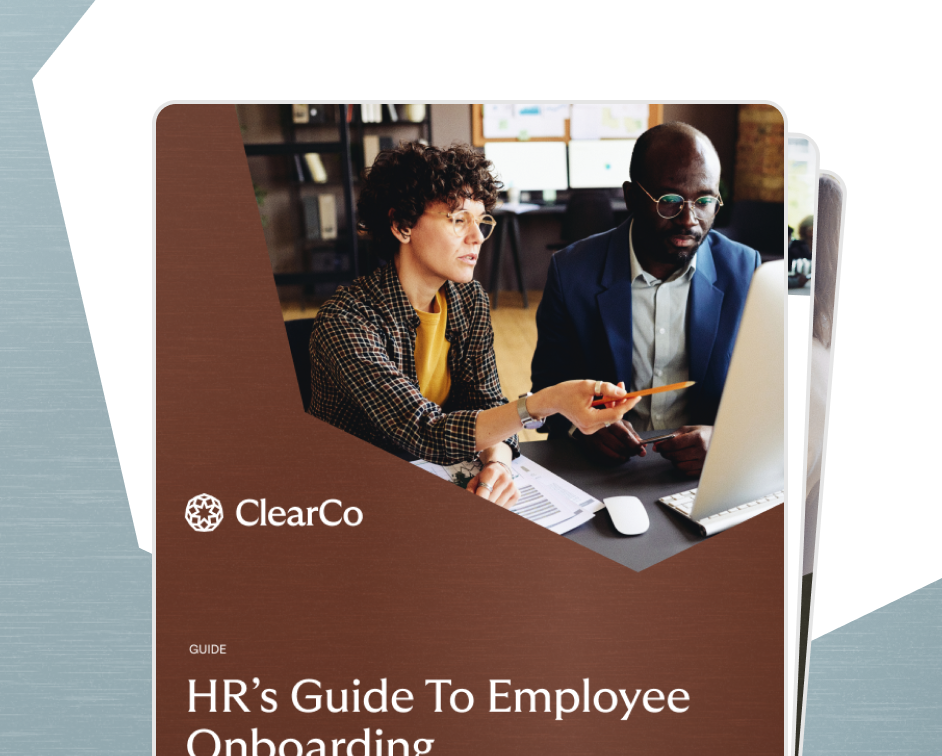 HUB img Everything You Need for Your New Employee Onboarding Strategy