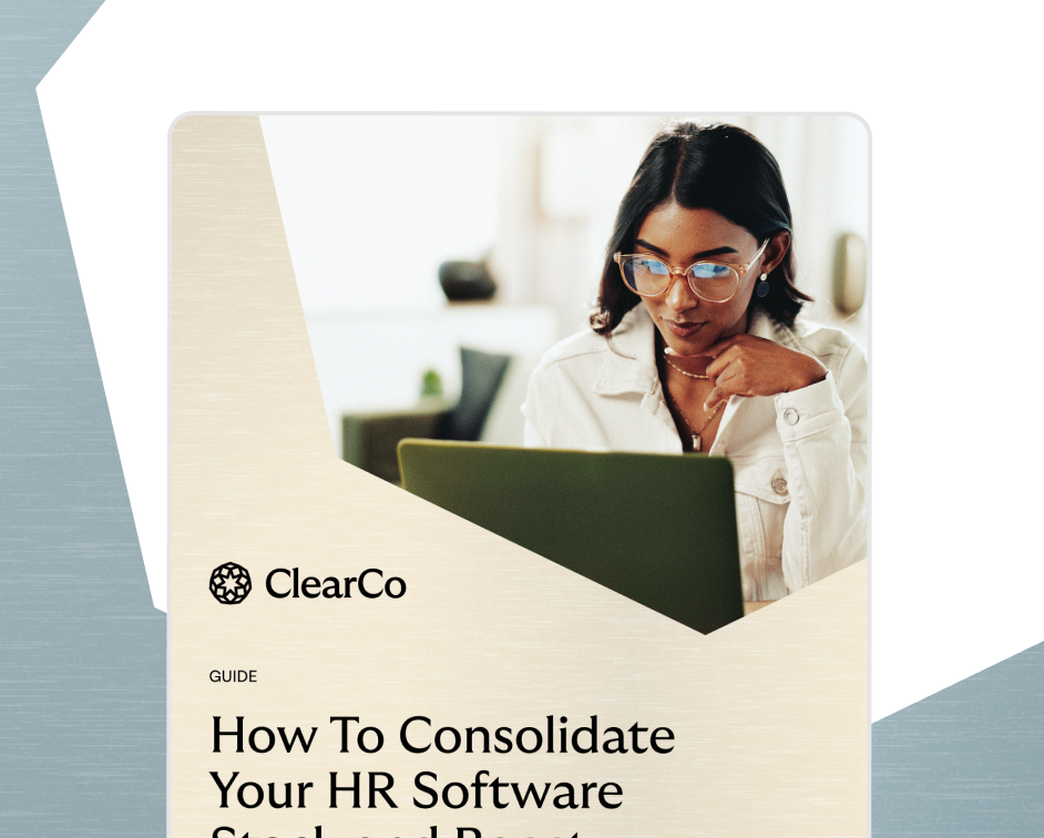 HUB img How To Consolidate Your HR Software Stack and Boost Productivity