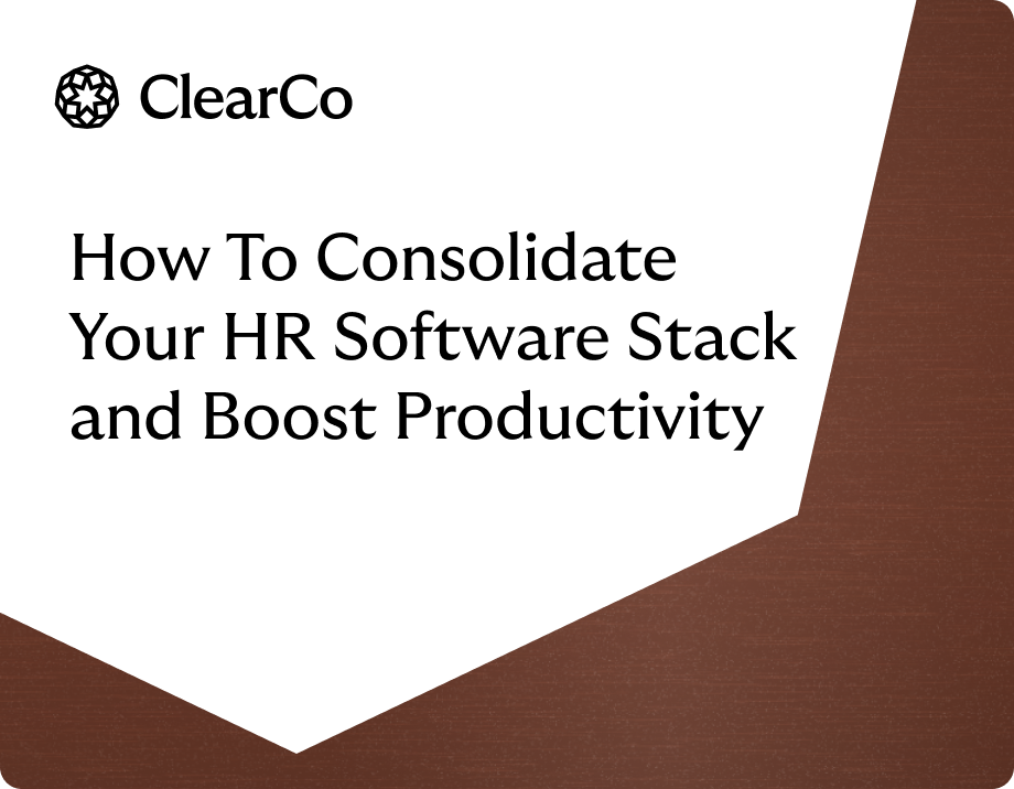 How To Consolidate Your HR Software Stack and Boost Productivity landscape 2