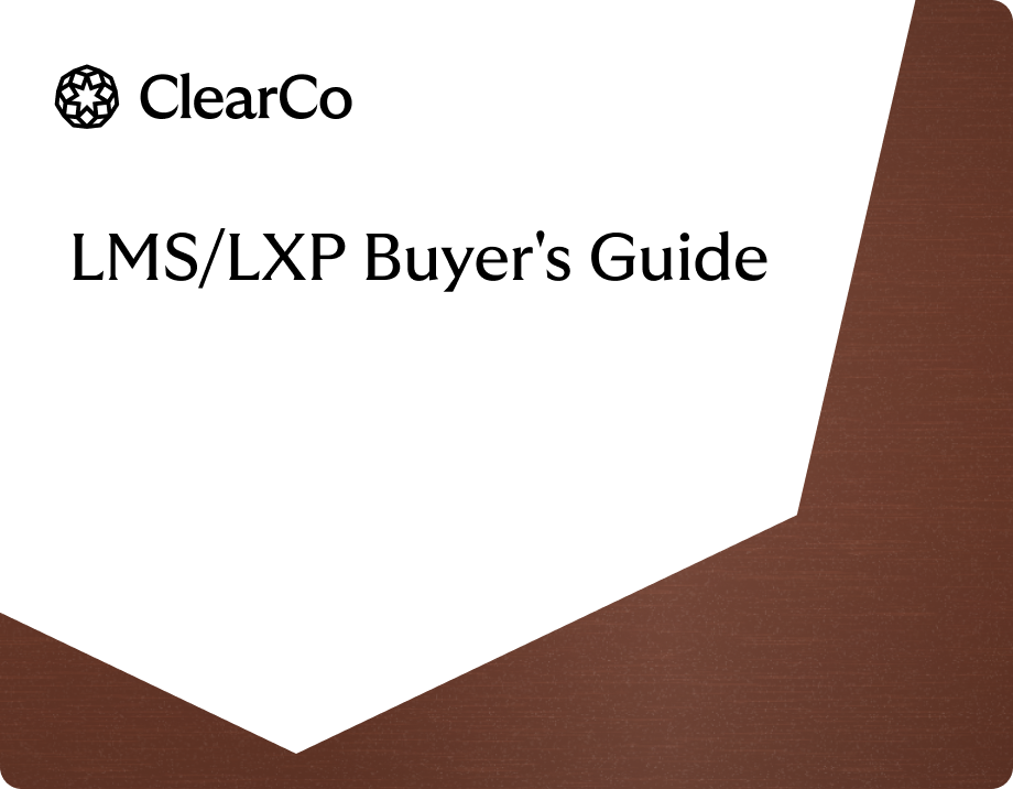 LMSLXP Buyers Guide landscape 2