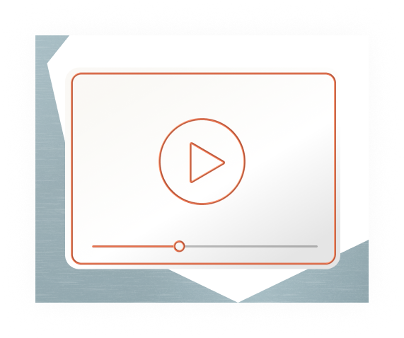 Video Resource Hub thumbnail - ALL