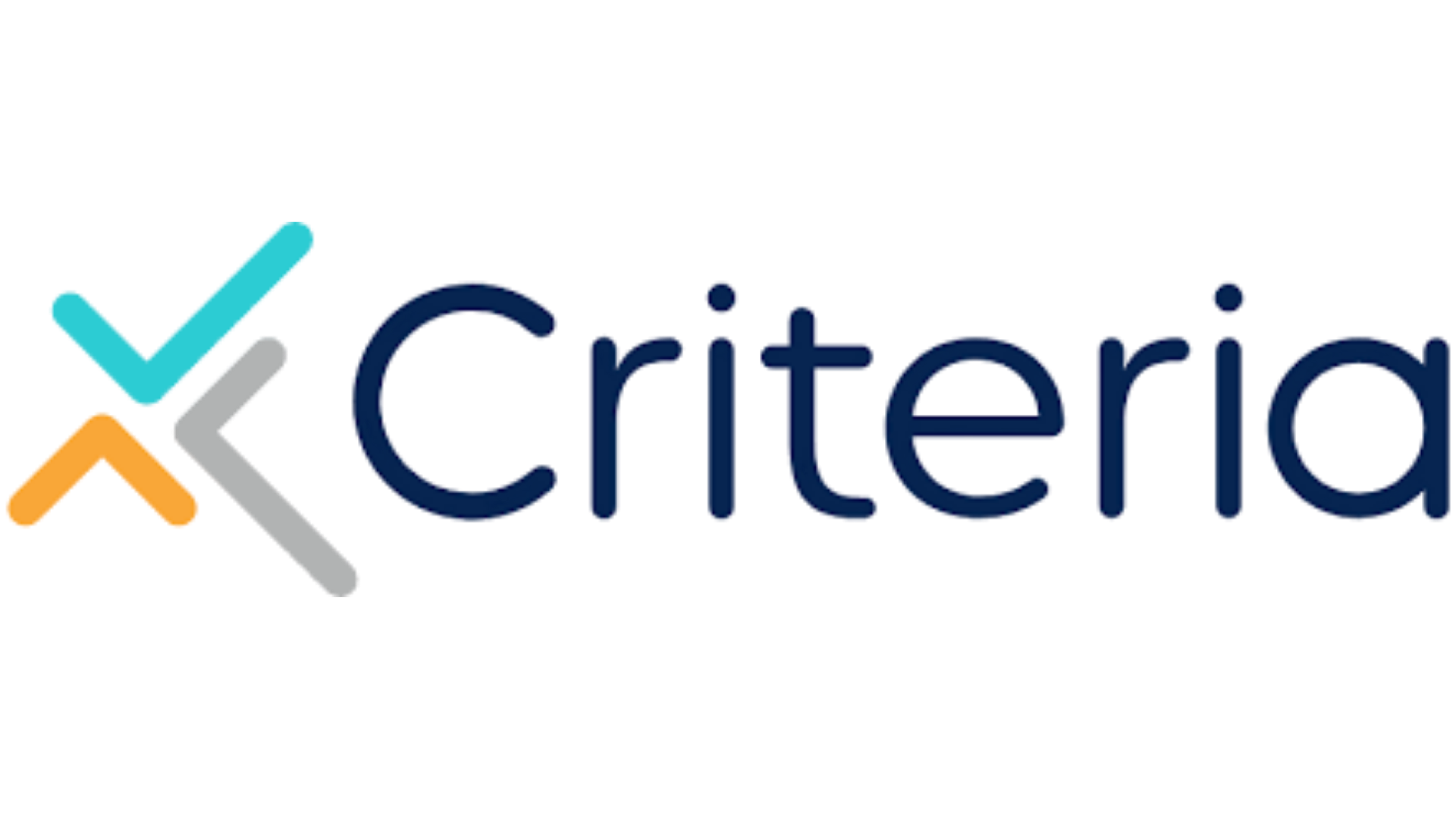 Transparent integration logos 1