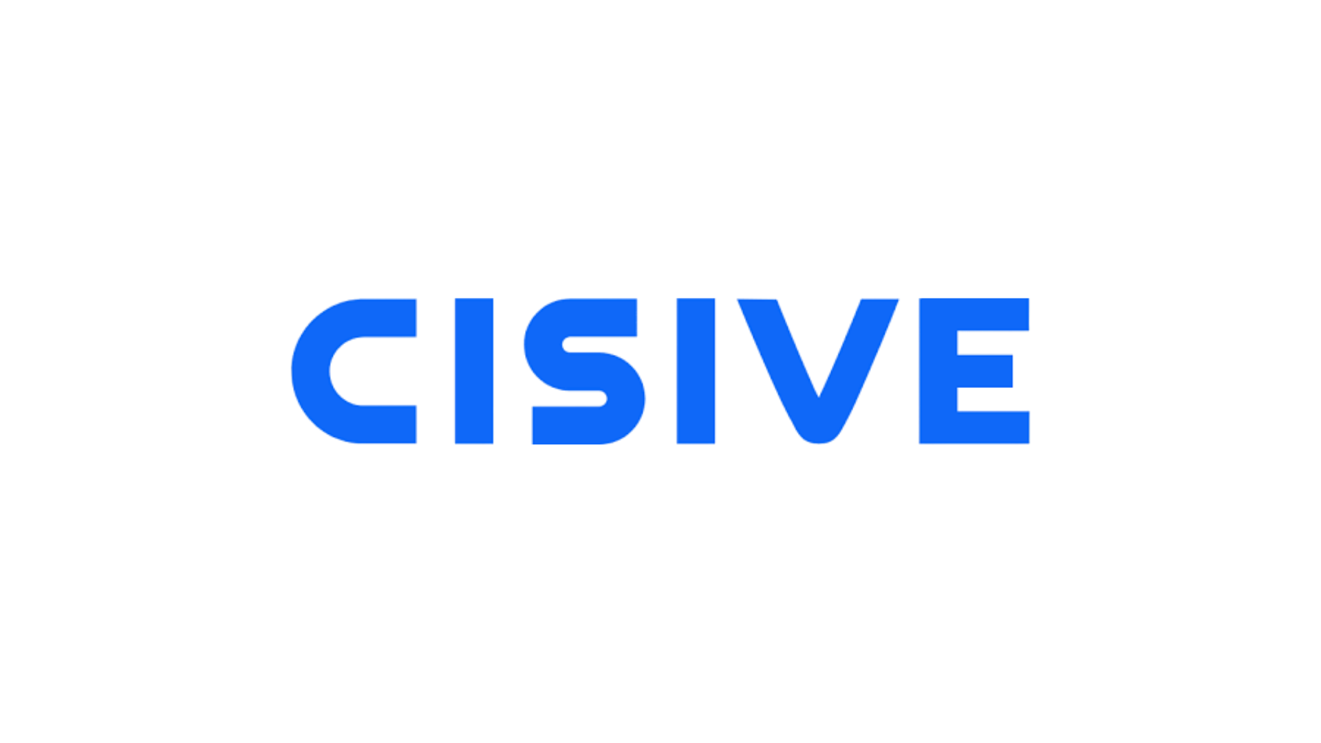 Transparent integration logos 11