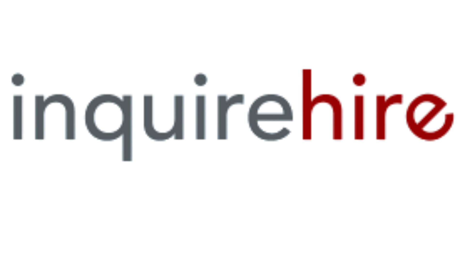 Transparent integration logos 4