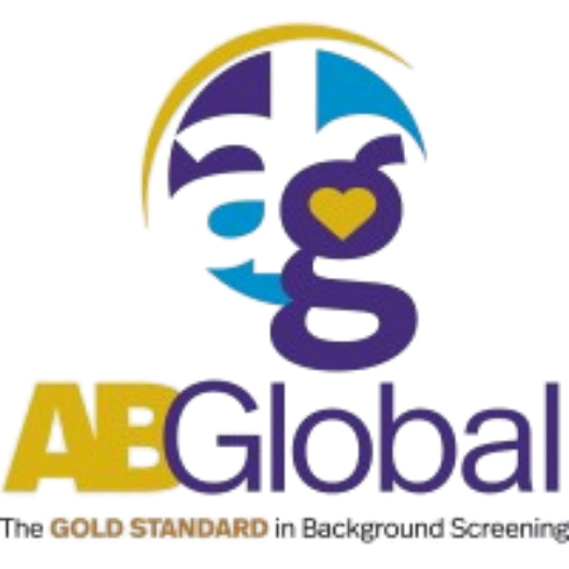 Transparent integration logos 520 x 520 px 2