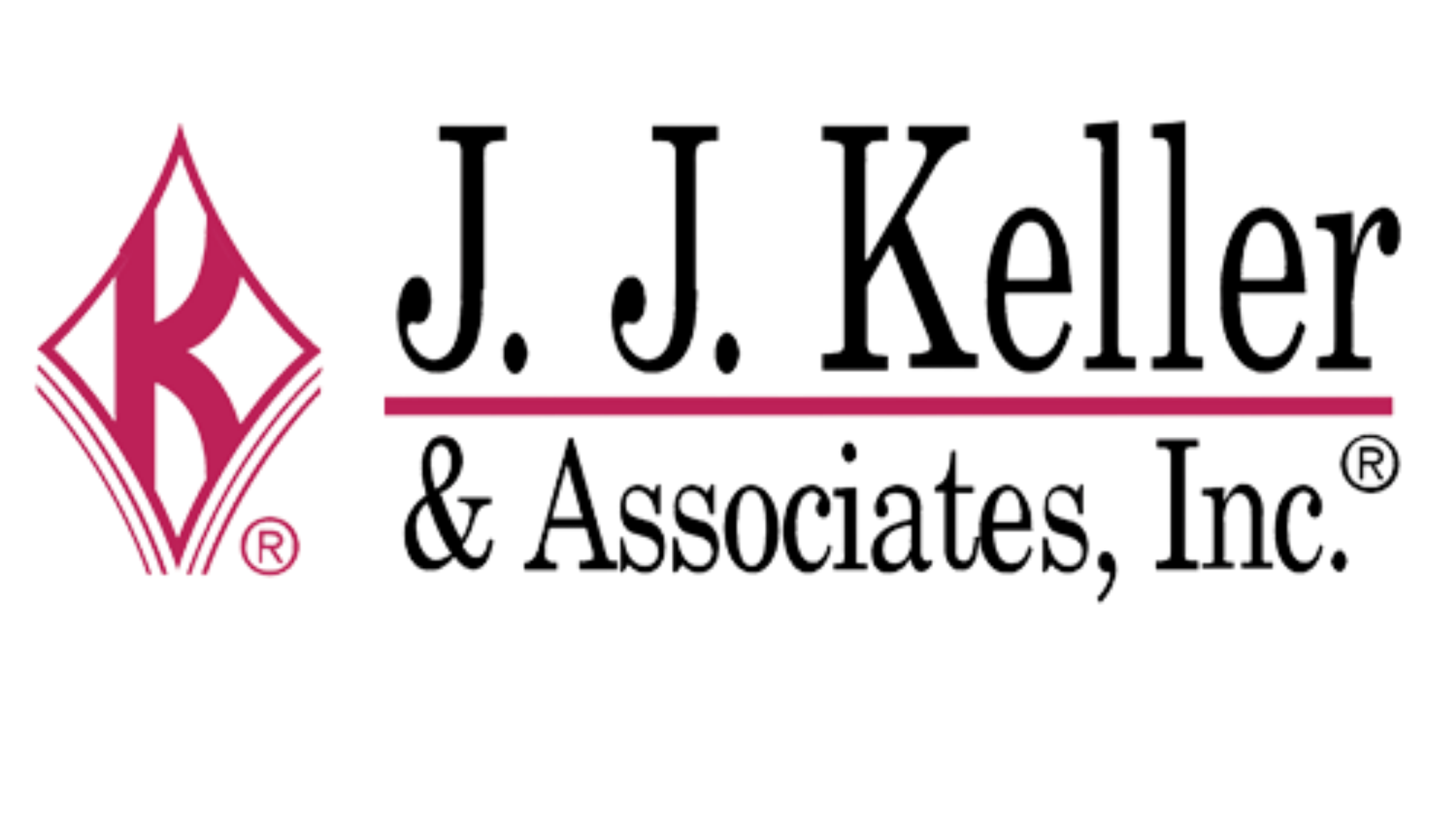 Transparent integration logos 6