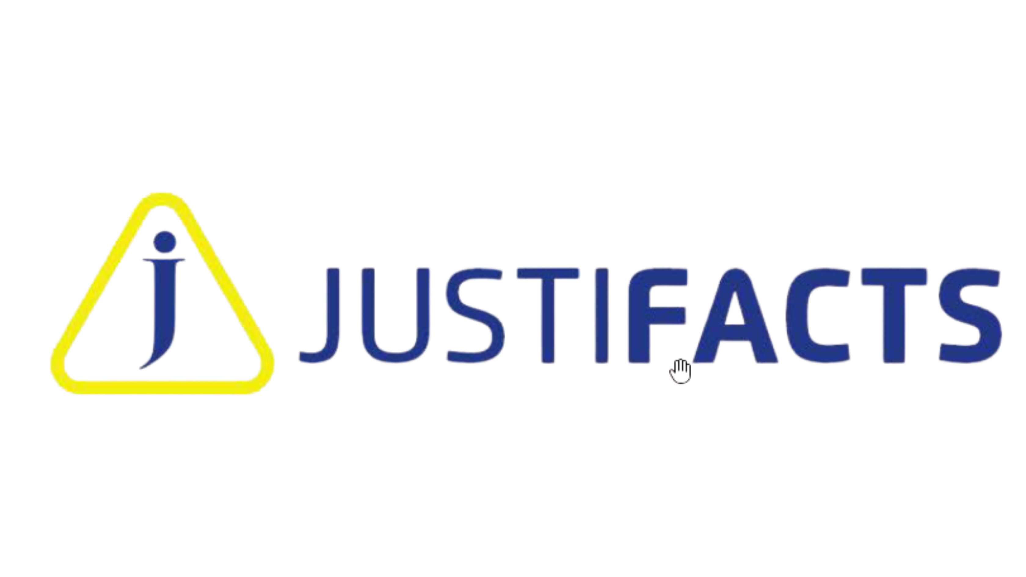 Transparent integration logos 7