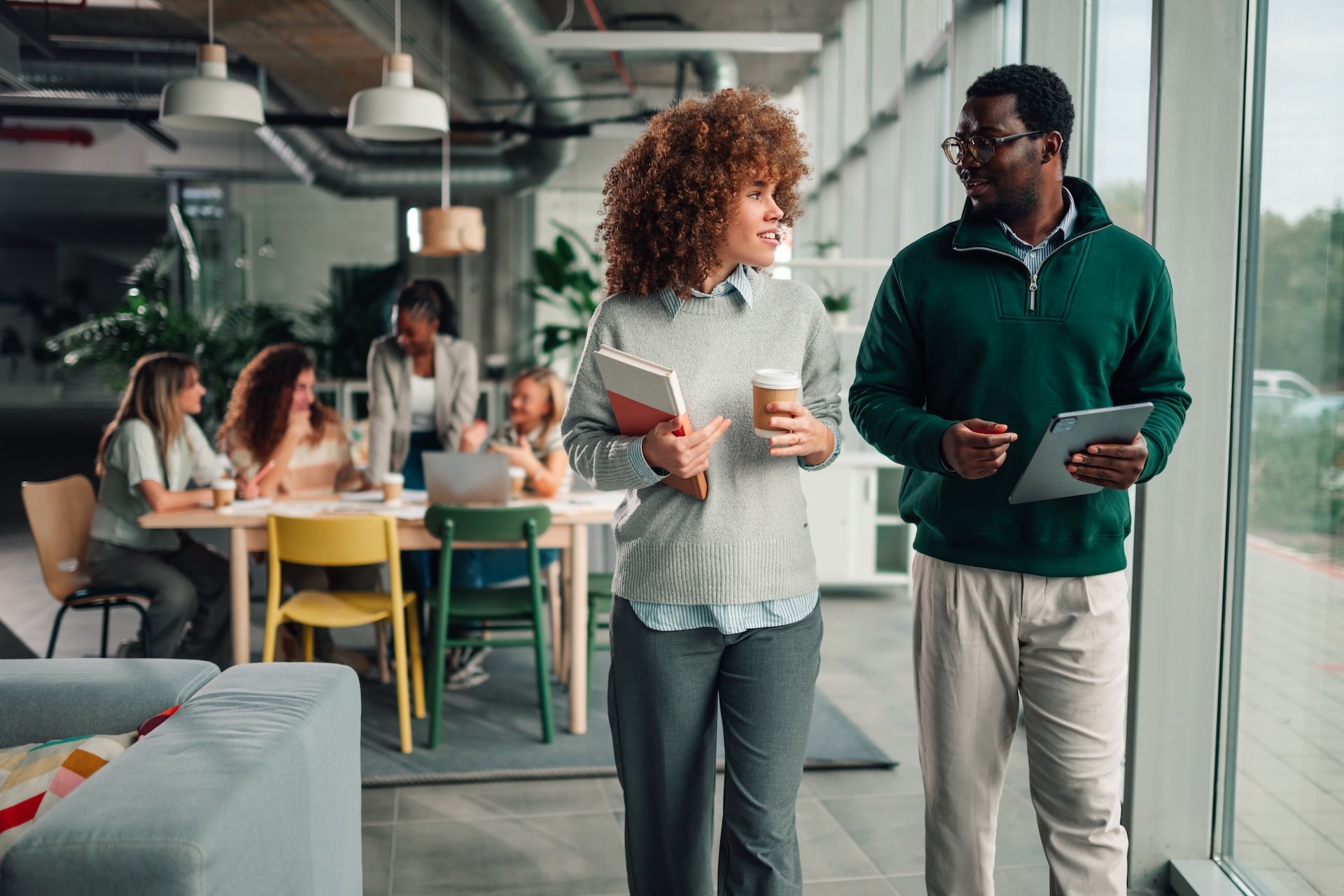 blog-how-to-use-skills-intelligence