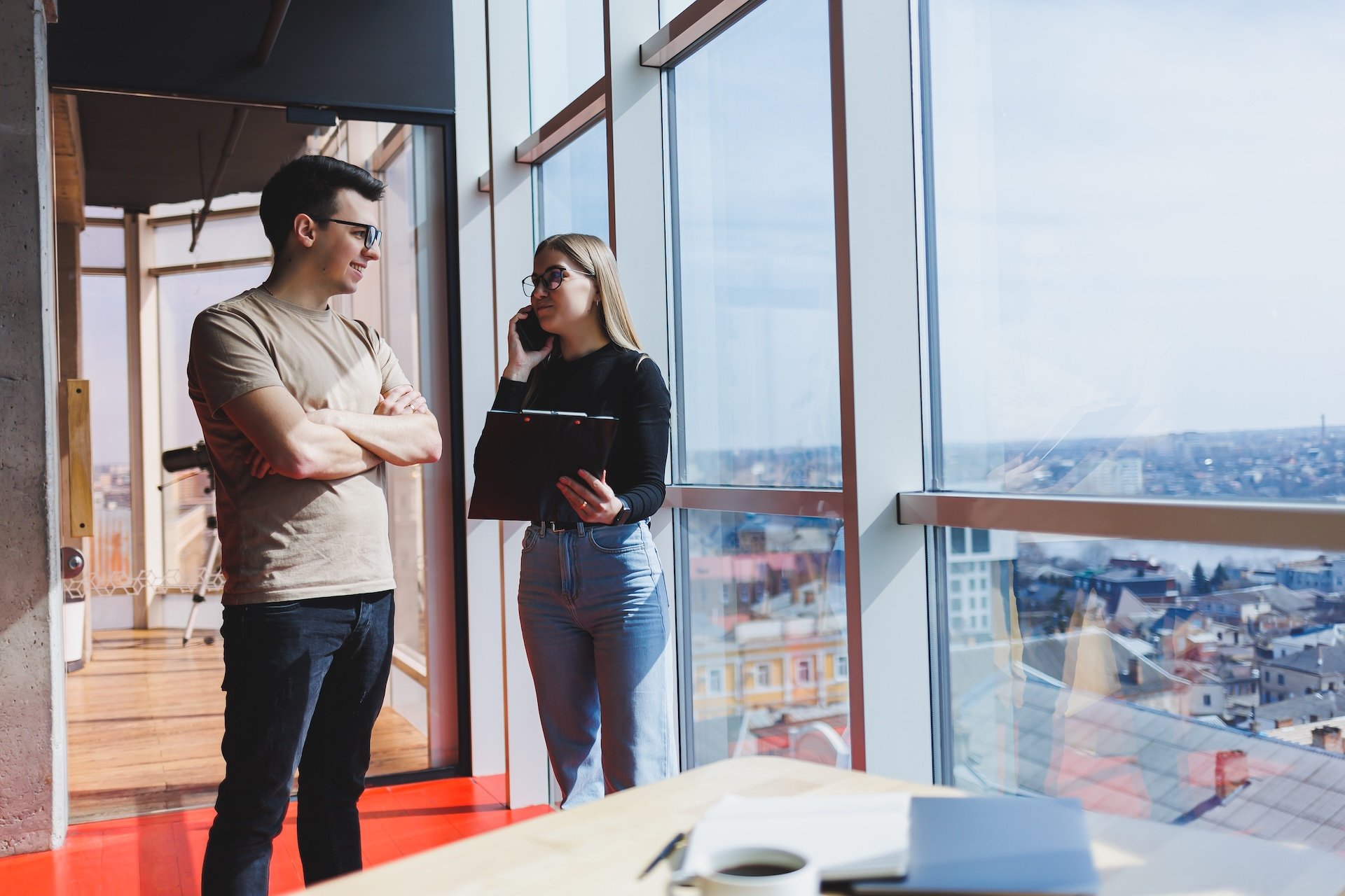 blog-learning-management-system-features