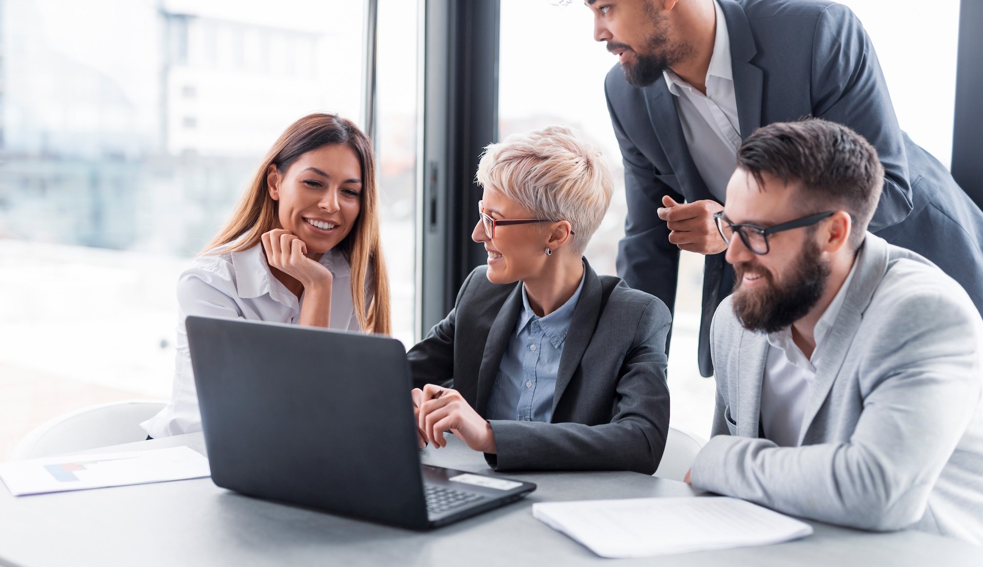 blog-skills-based-learning-data-strategy